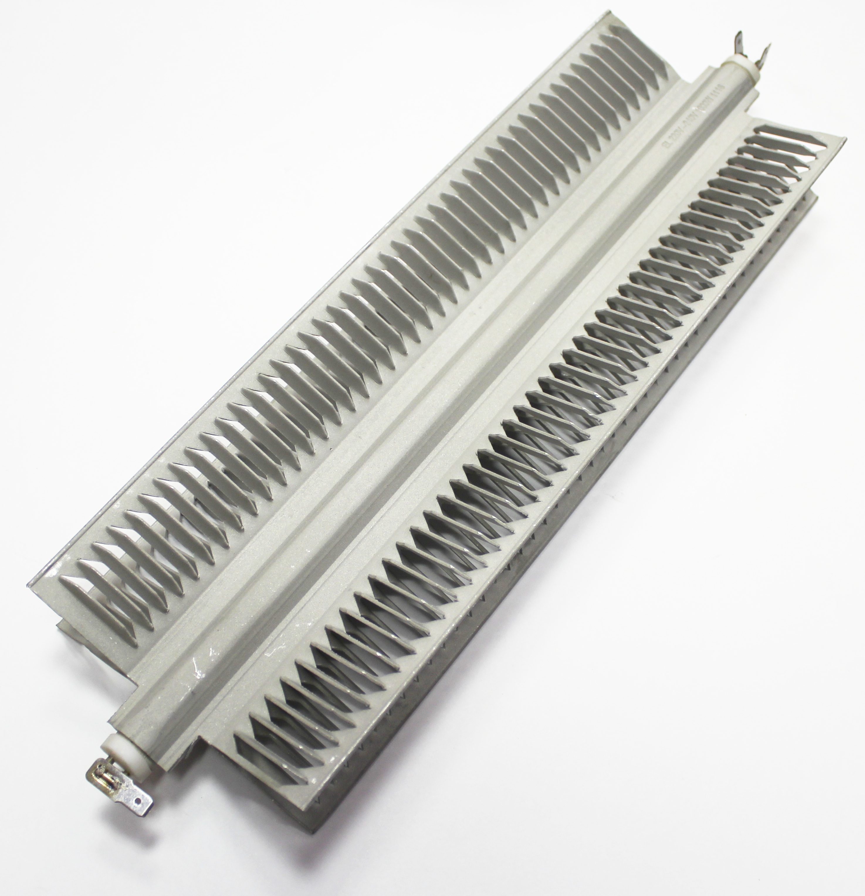 ТЭН для конвектора 1000 Вт, NCA10