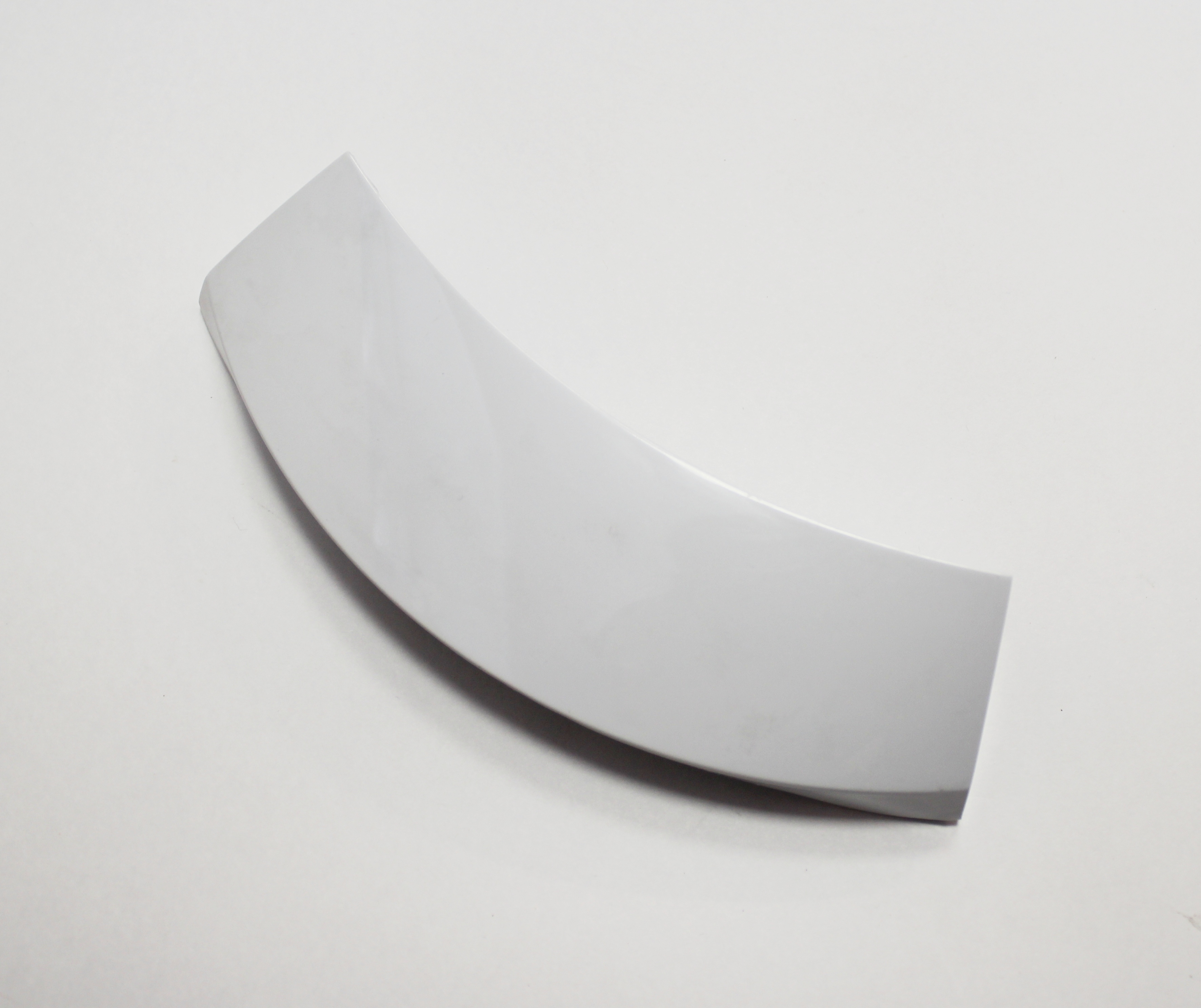 Ручка люка Vestel 42007859, 21002317