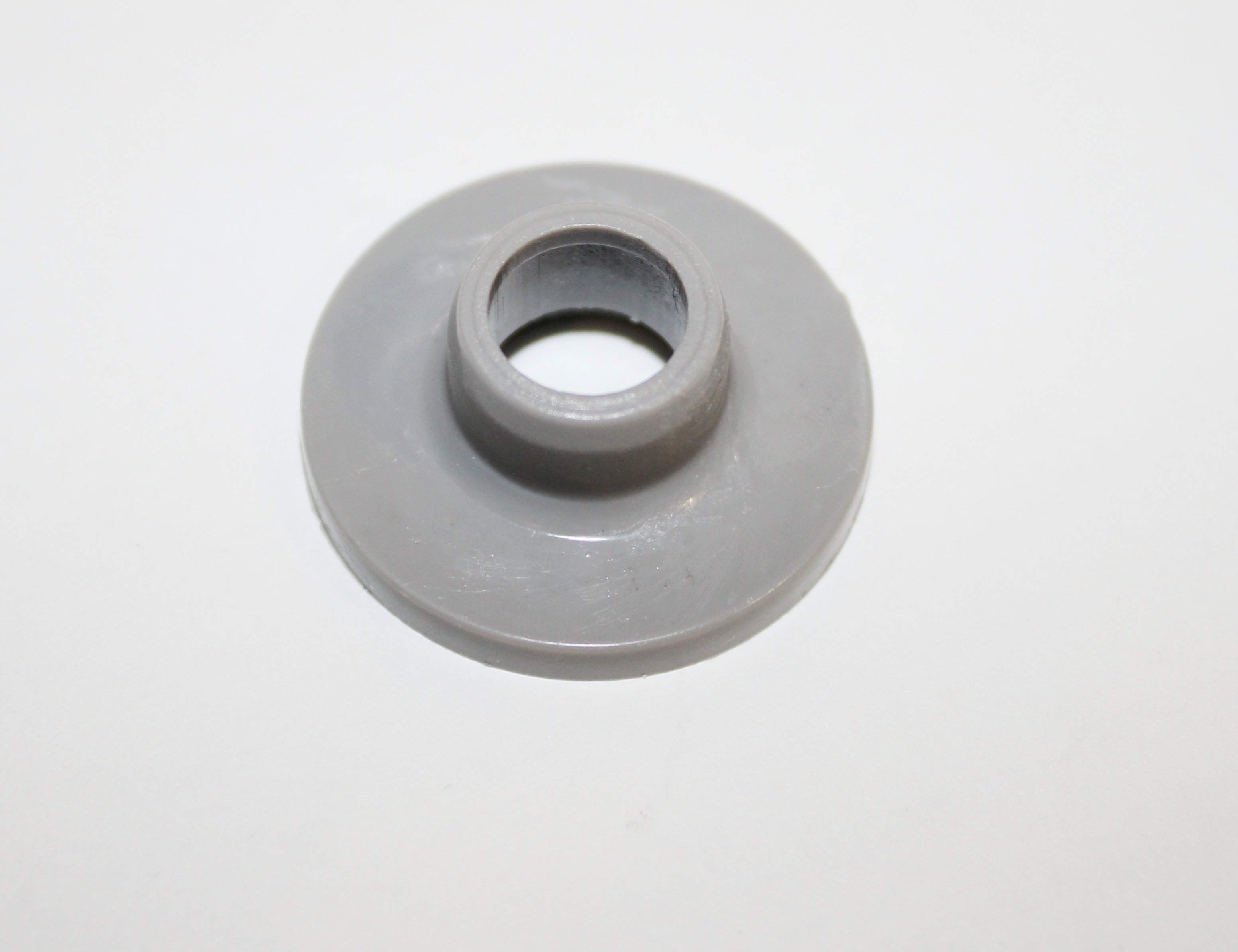 Втулка (шайба) шнека для мясорубки Moulinex MS011, SS-989848