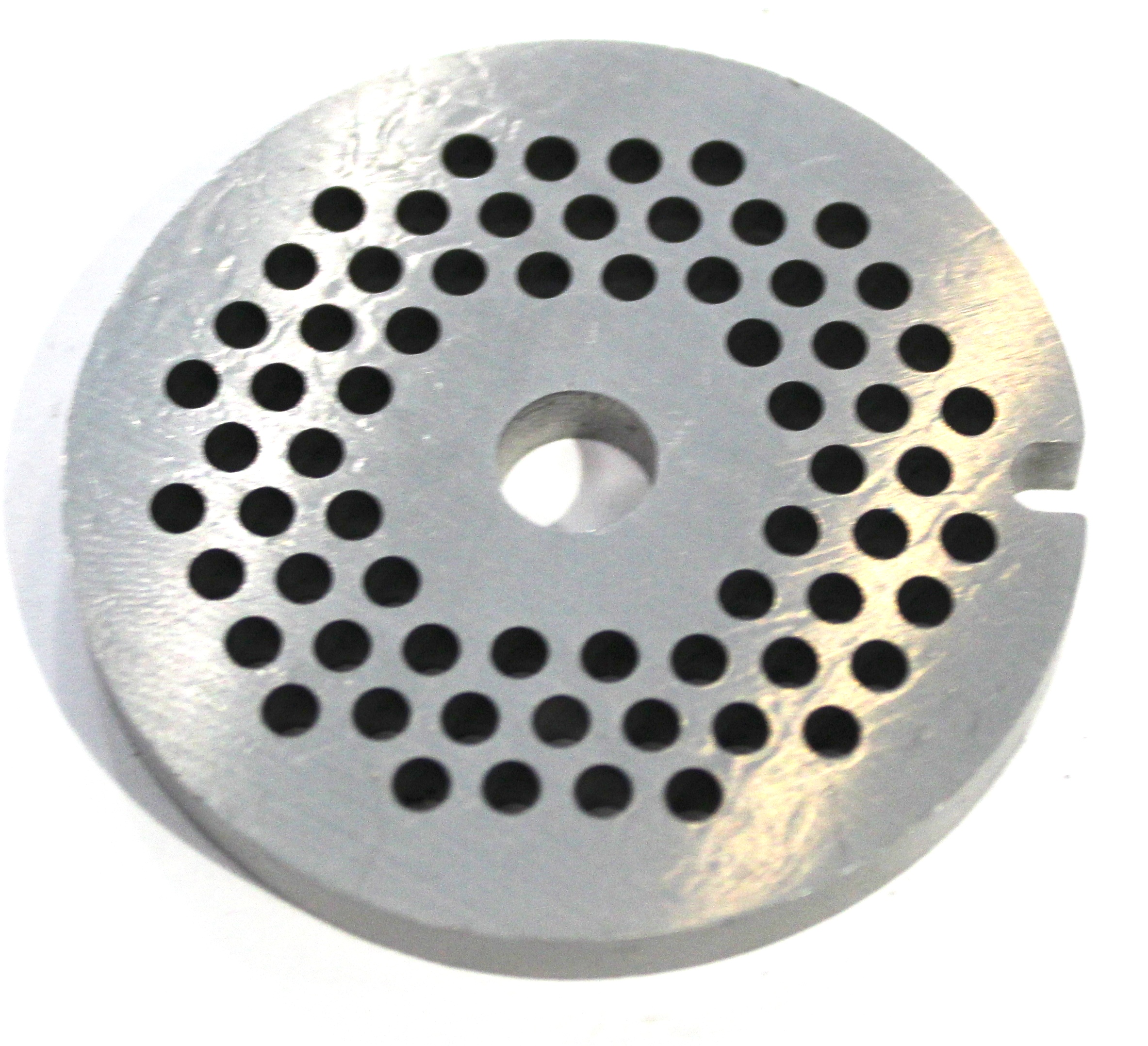 Решетка для мясорубки Philips мелкая D53мм Отв-3мм PH008