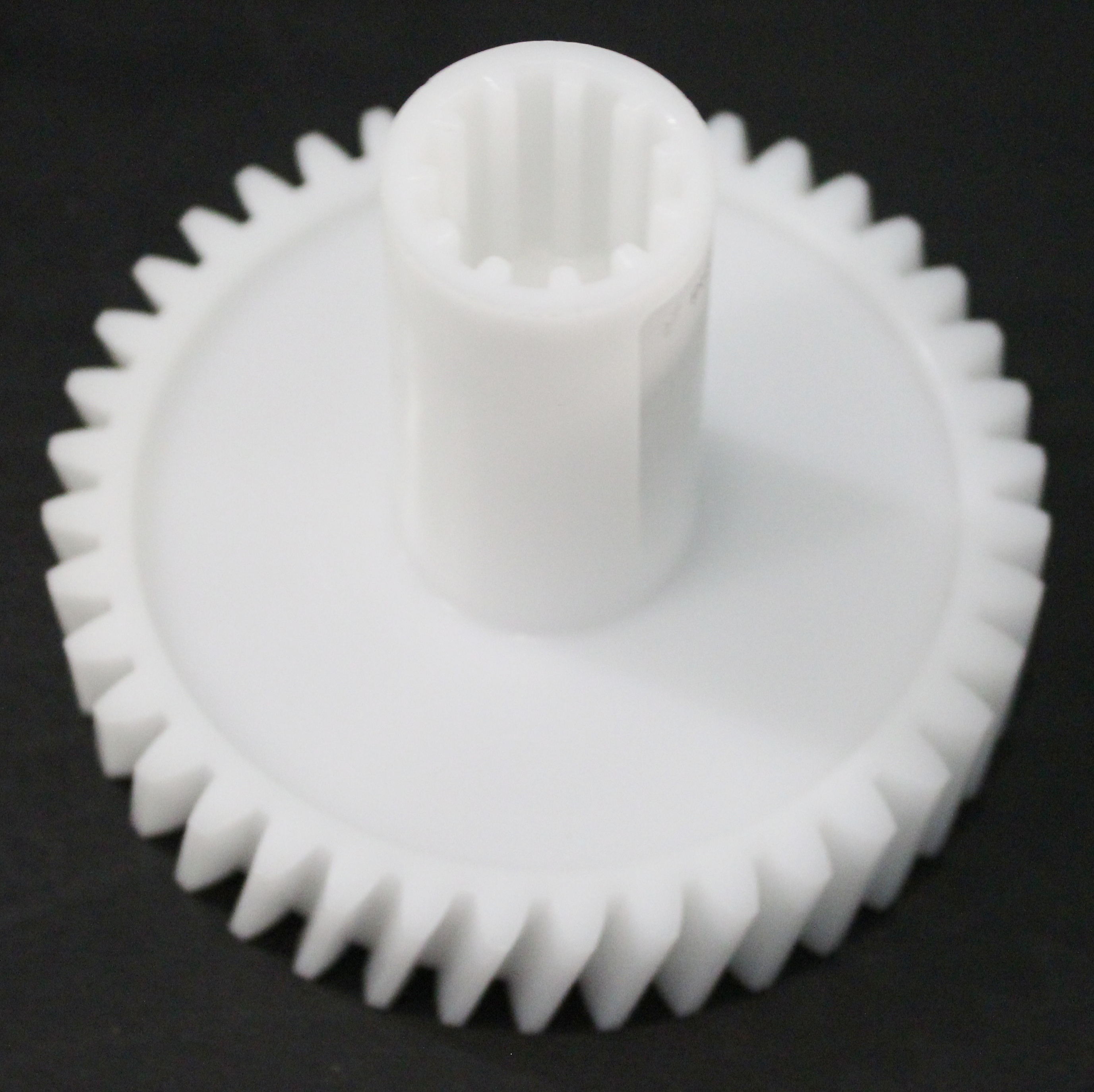 Шестерня для мясорубки Philips HR2730/34 D94/21 L69/20 PH023