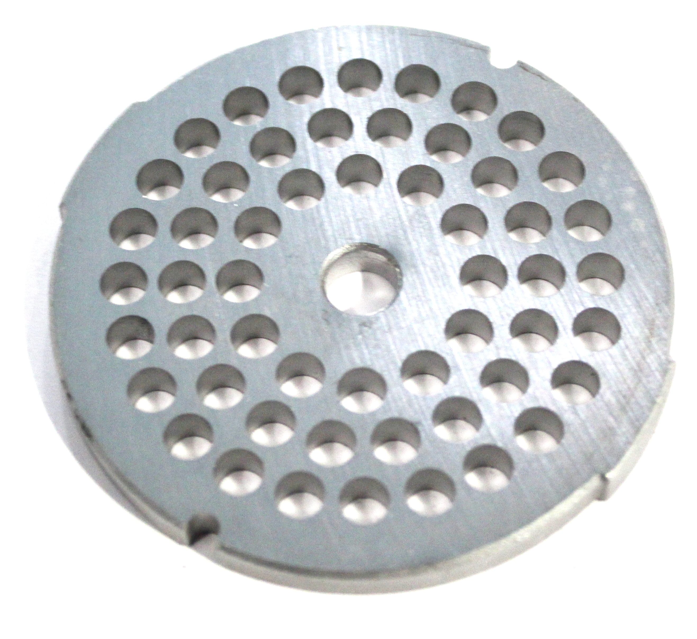 Решетка №2 для мясорубки Philips HR2730/34 D65мм Отв-5мм PH028