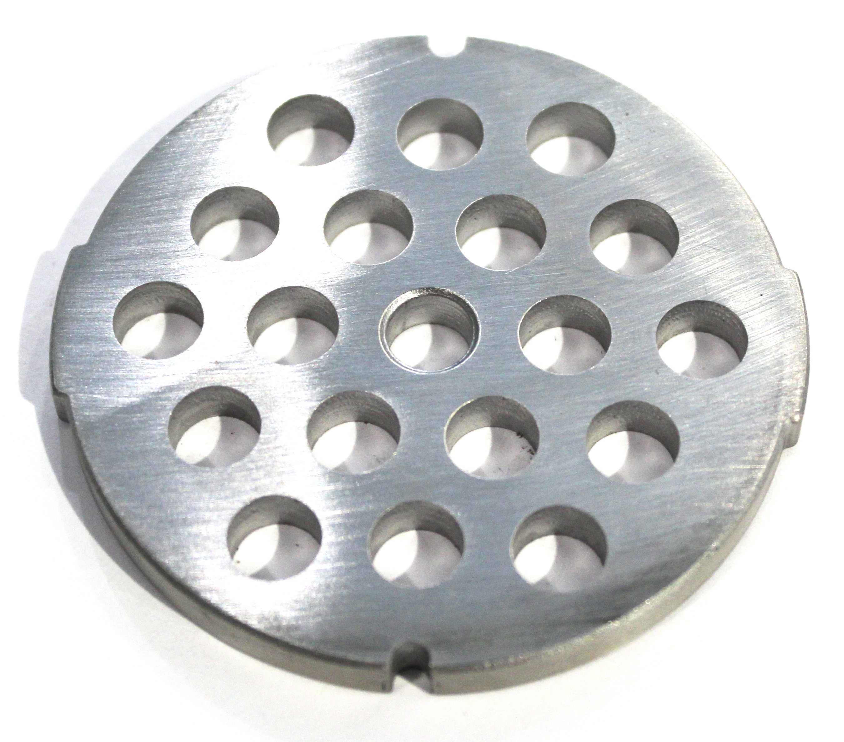 Решетка №3 для мясорубки Philips HR2730/34 D65мм Отв-8мм PH029