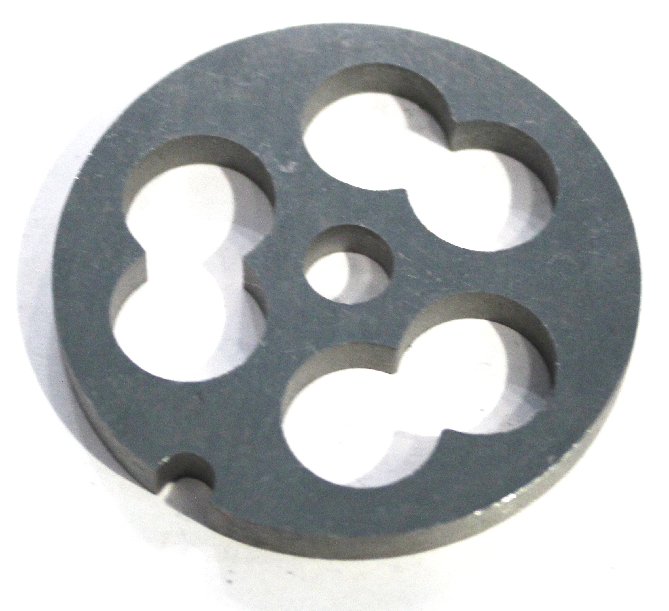 Решетка для рубки 5мм мясорубки Philips PH030