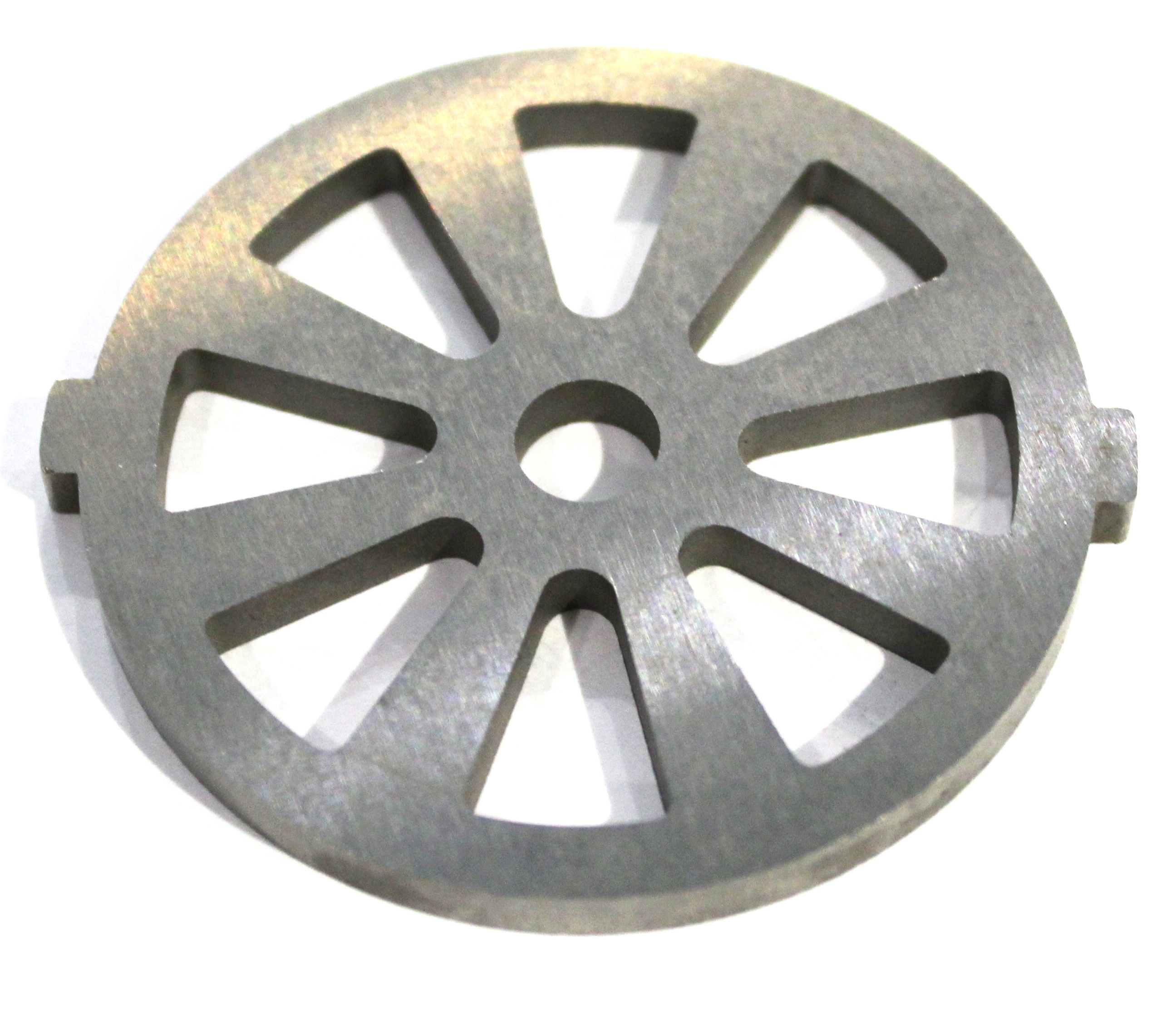 Решетка для для рубки мяса мясорубки Panasonic PS010 D53мм