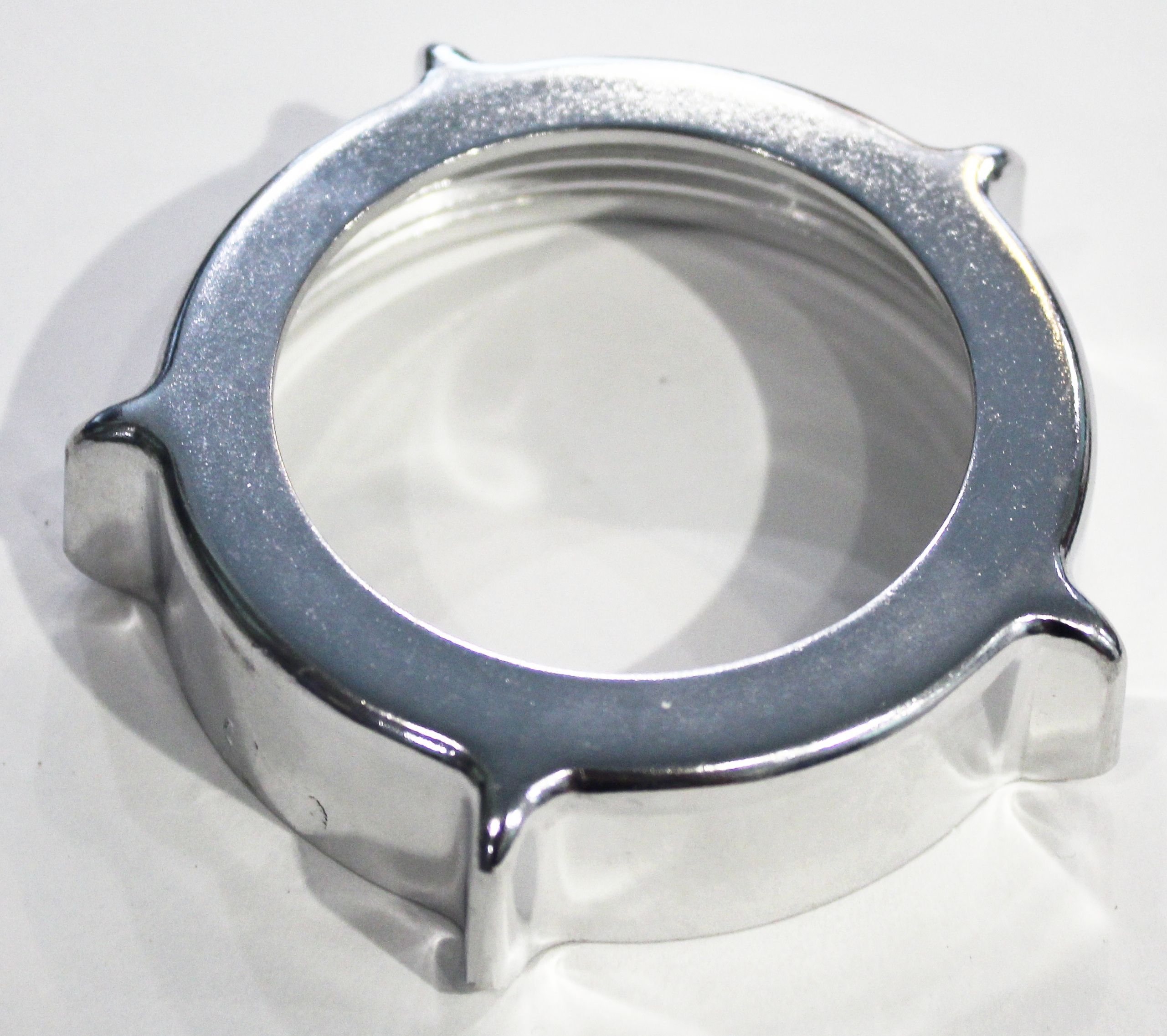 Гайка для мясорубки Redmond RD007