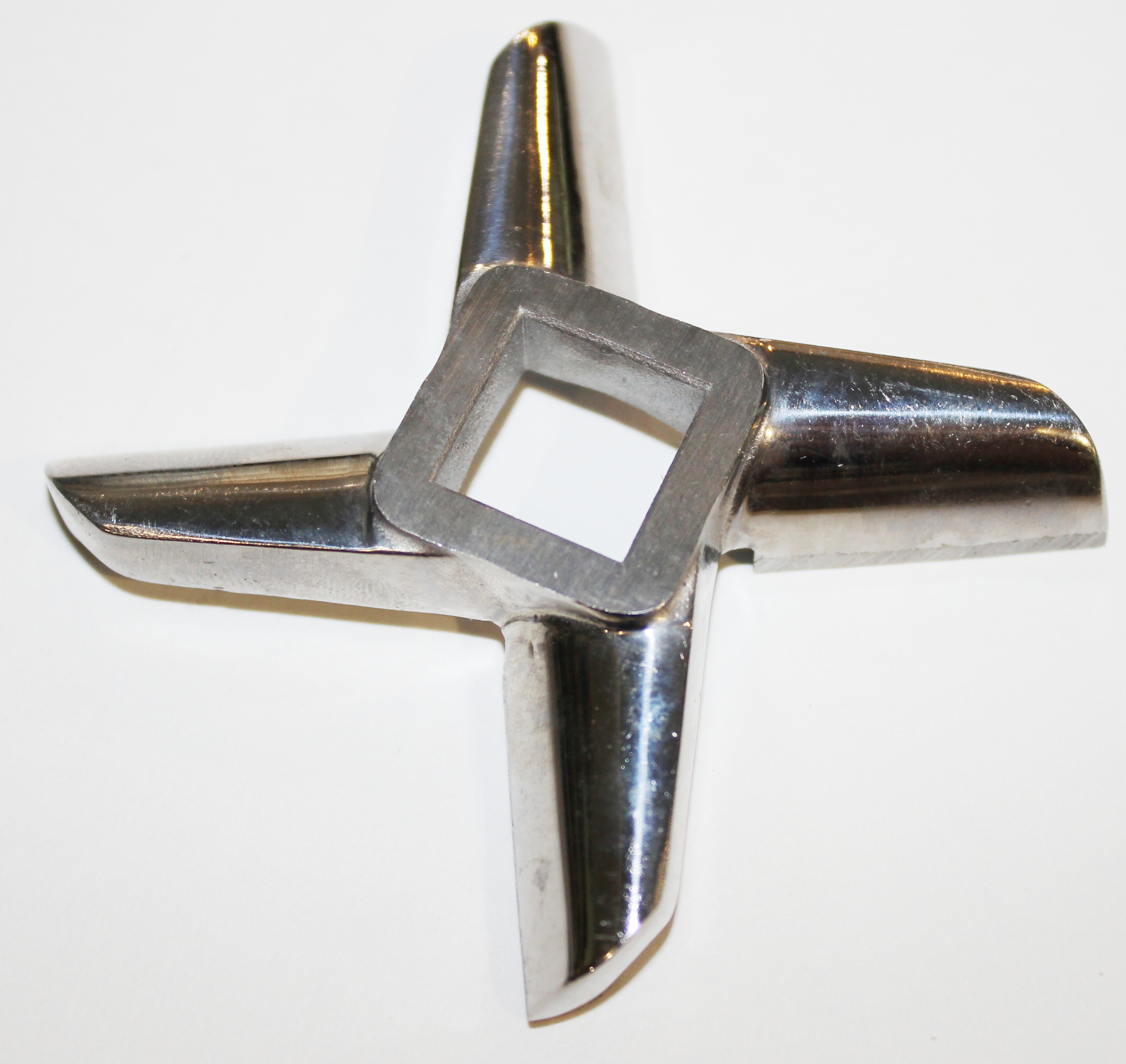 Нож к промышленной мясорубке MRZ019