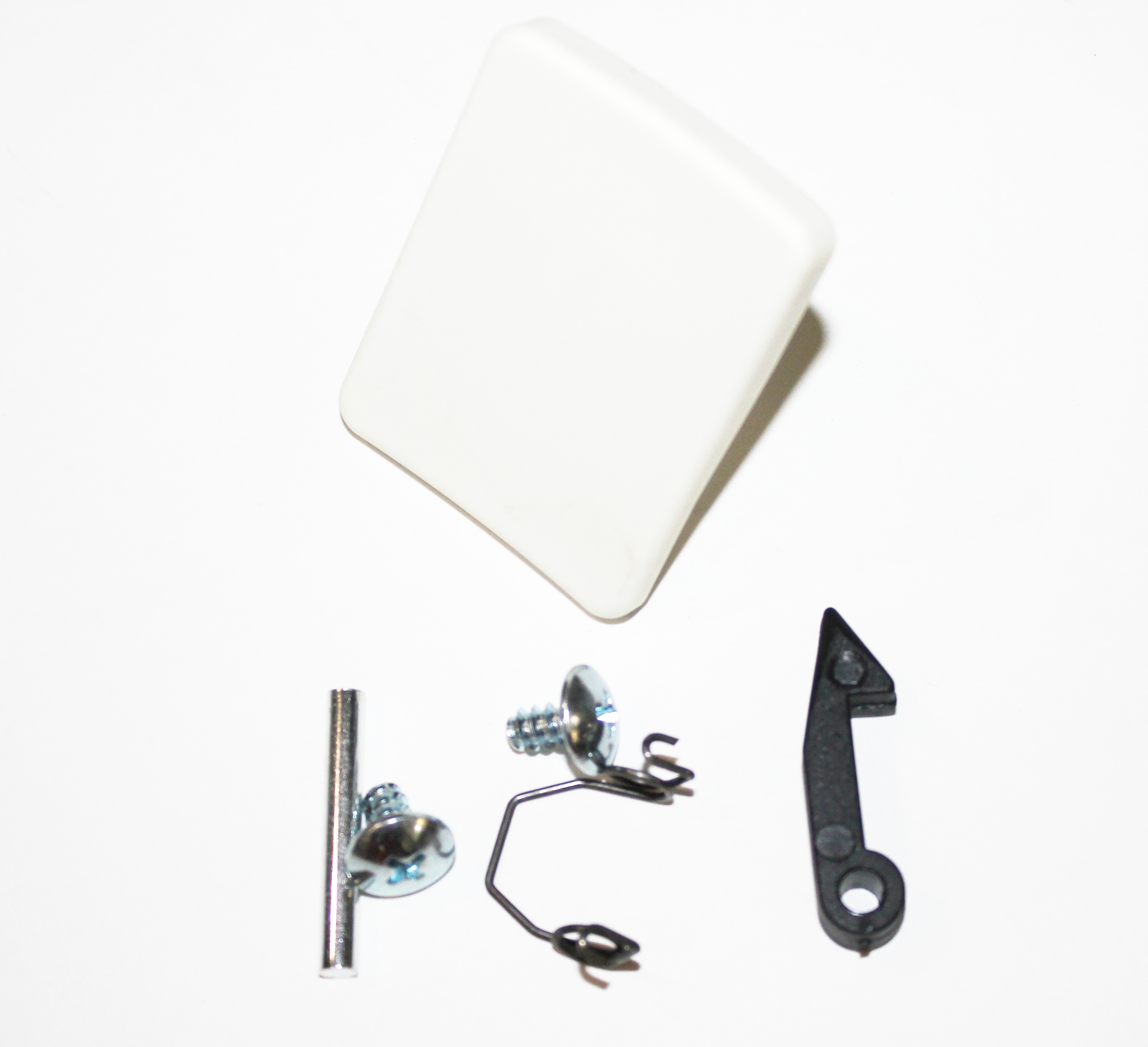 Ручка люка для стиральных машин Candy (Канди) WL144, зам. 90447715