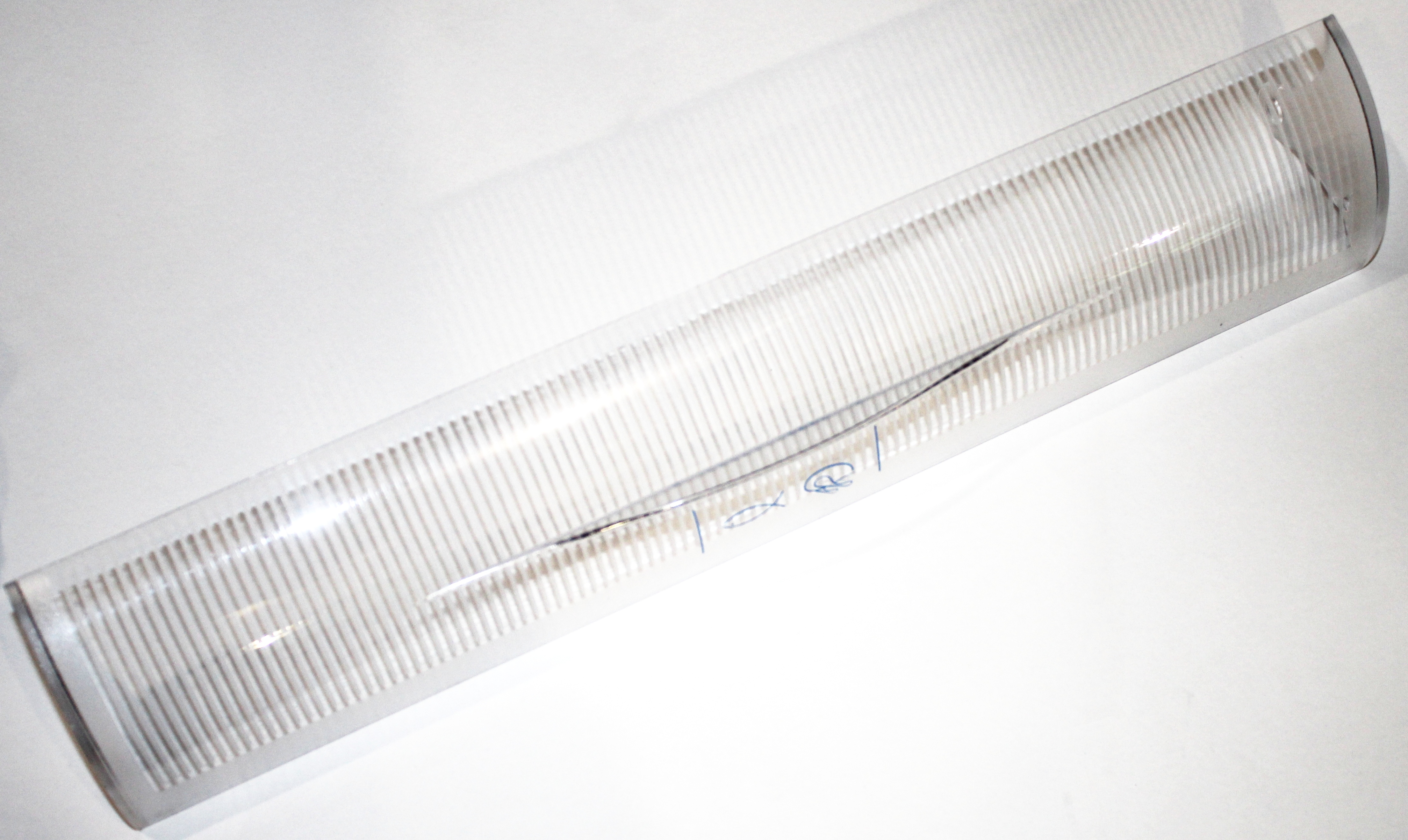 Дверка емкости Indesit/Stinol L283515