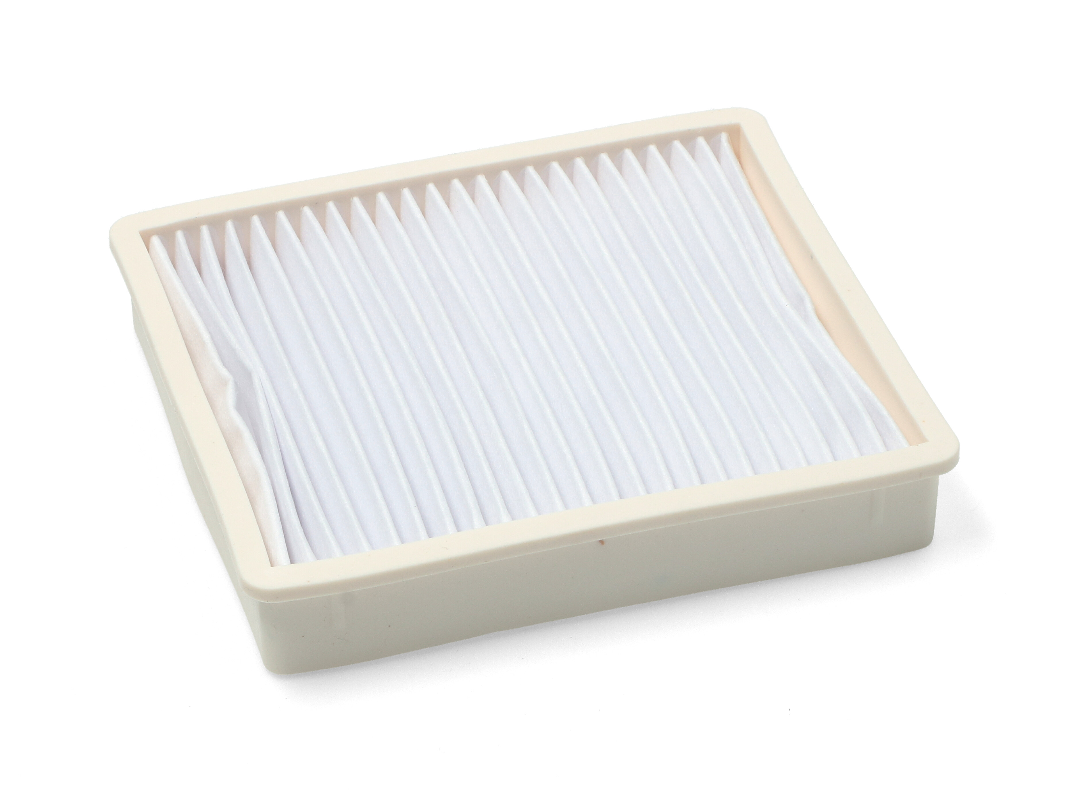 Фильтр для пылесоса Samsung, LG