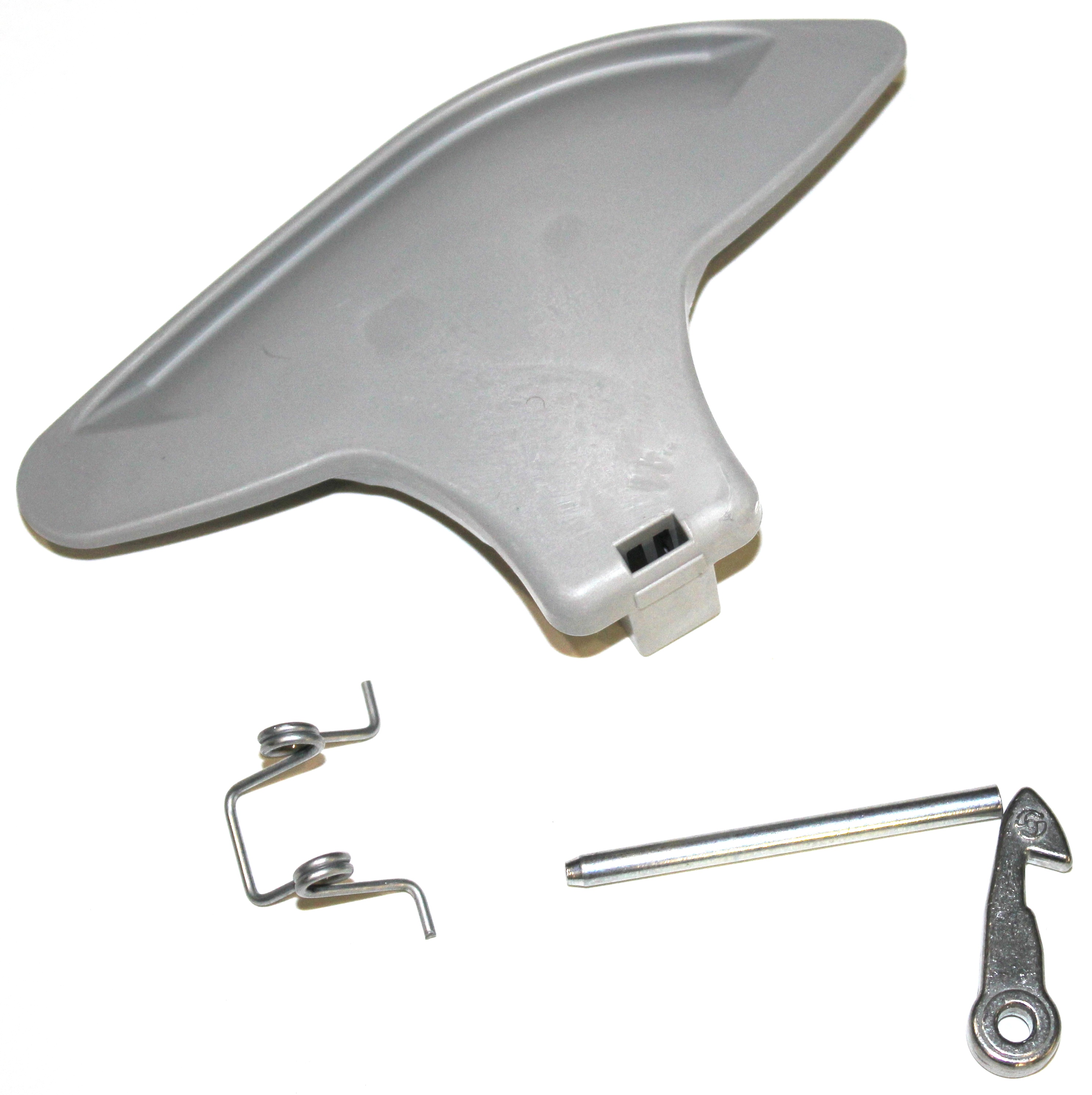 Ручка люка стиральных машин Indesit 270558