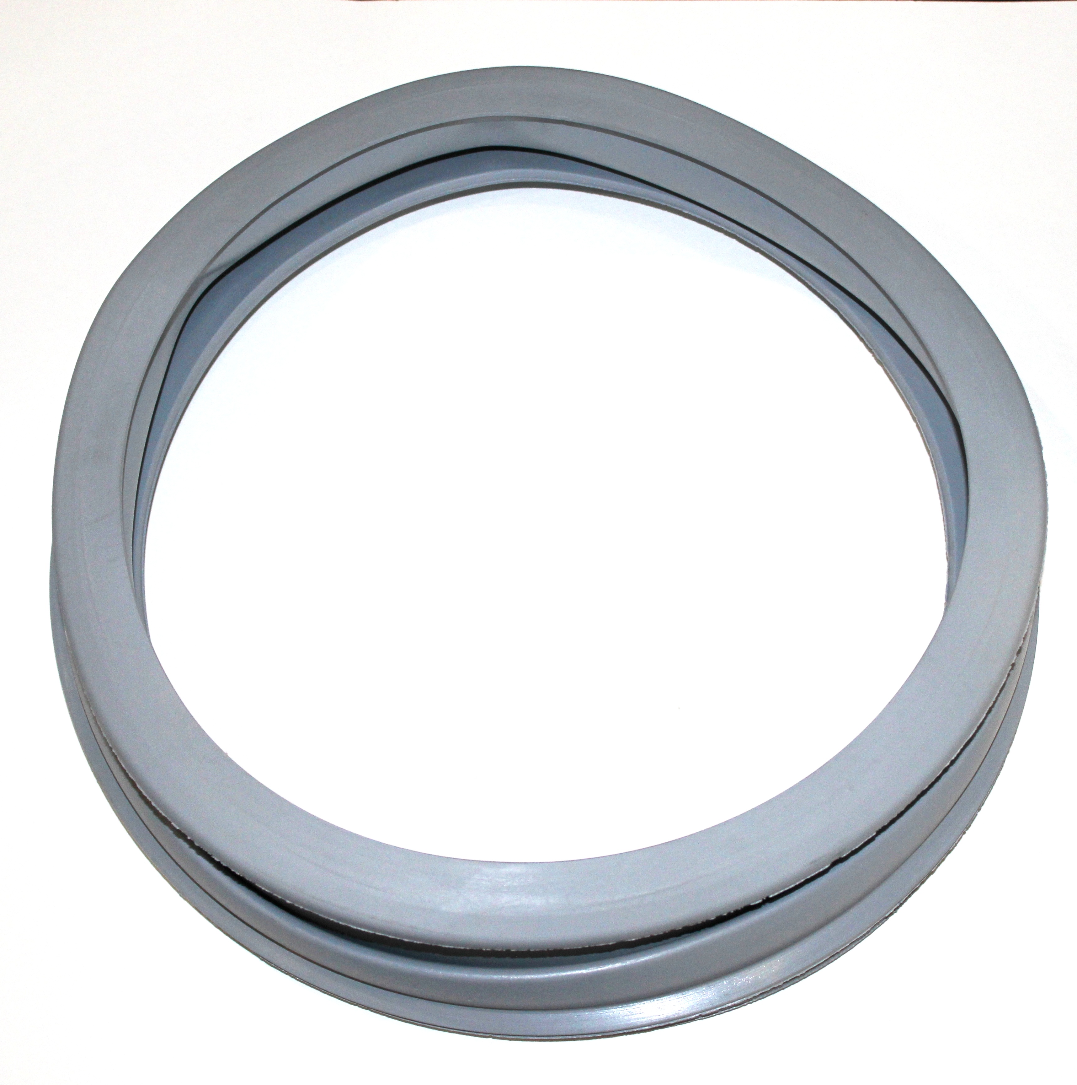 Манжета люка стиральных машин Whirlpool/Vestel 481246668775, 09wh00