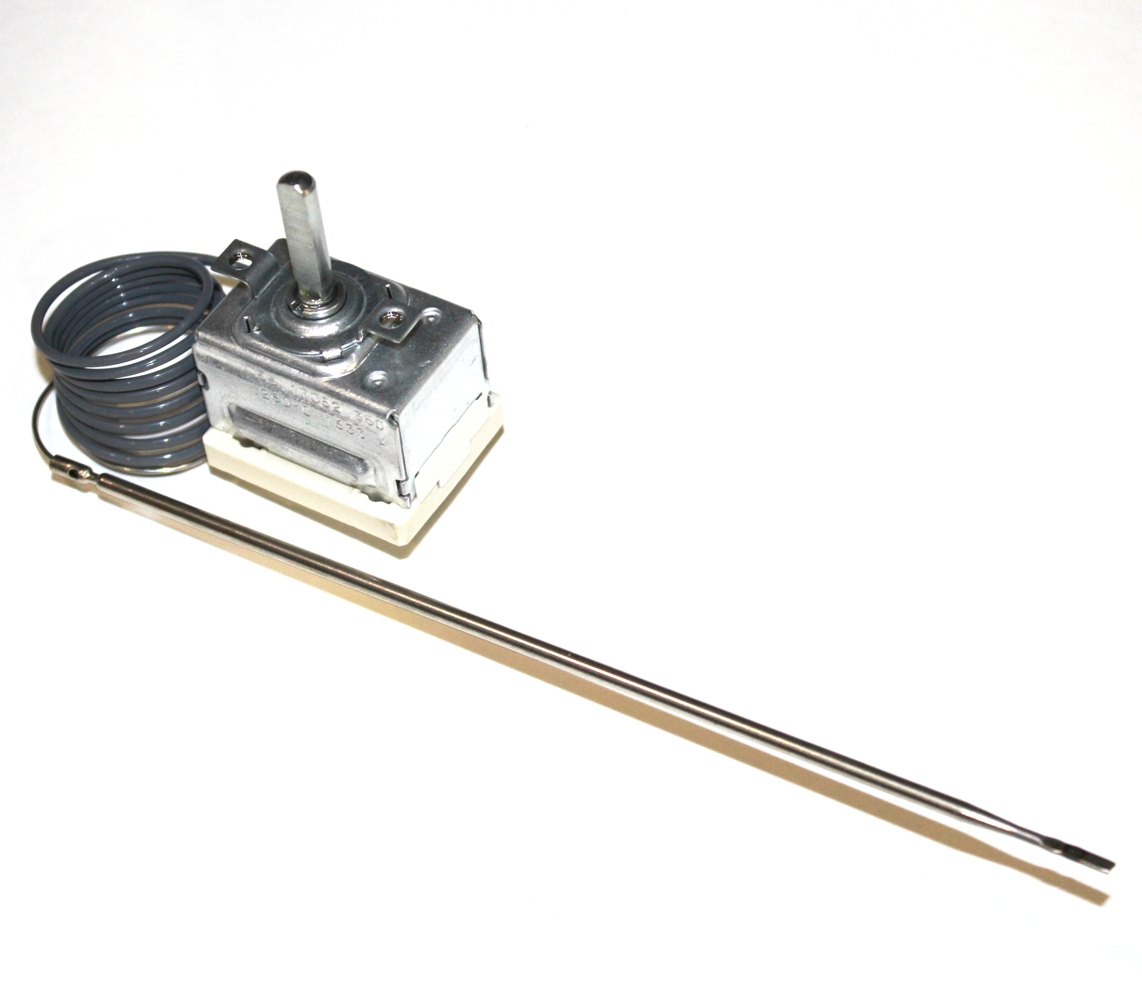 Термостат духовки Indesit/Ariston/Hotpoint 078436