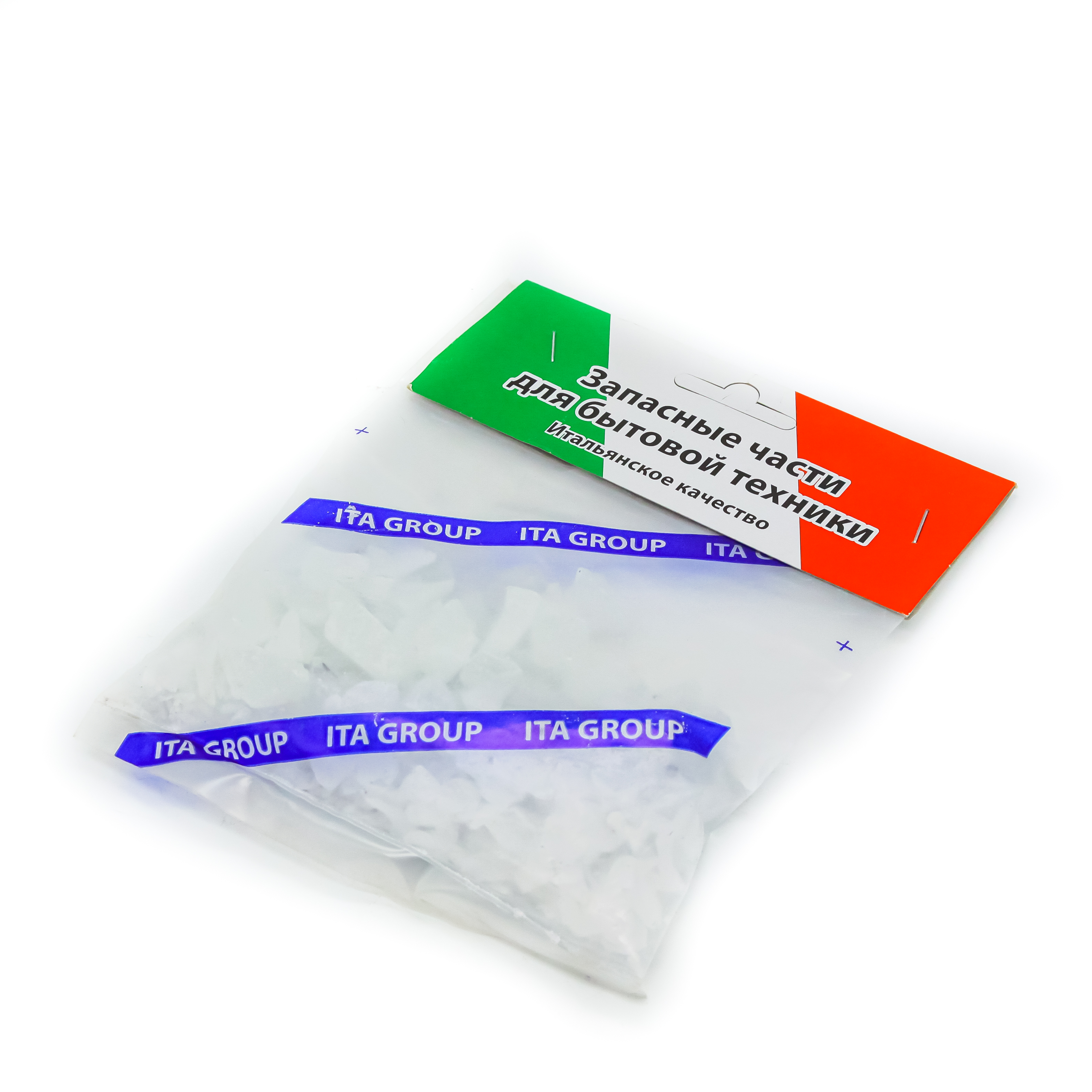 F9001 Фосфат (Пакет 200гр)