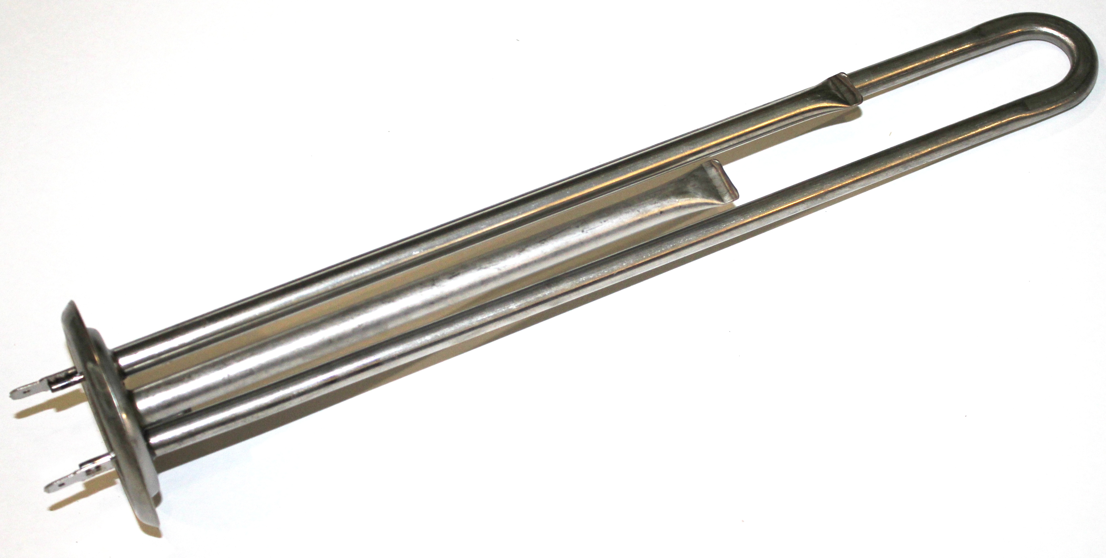 ТЭН для водонагревателя RF 1300Вт Thermex 20047