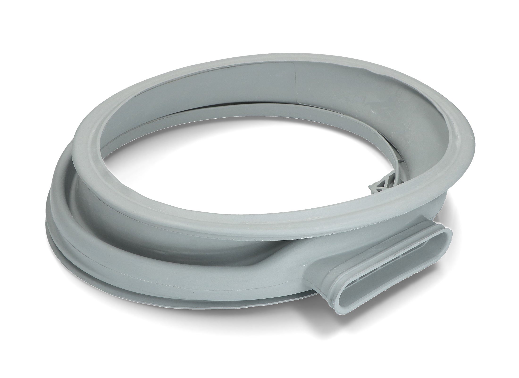 Манжета люка для стиральных машин с сушкой Candy, Hoover, Zerowatt. 43019276