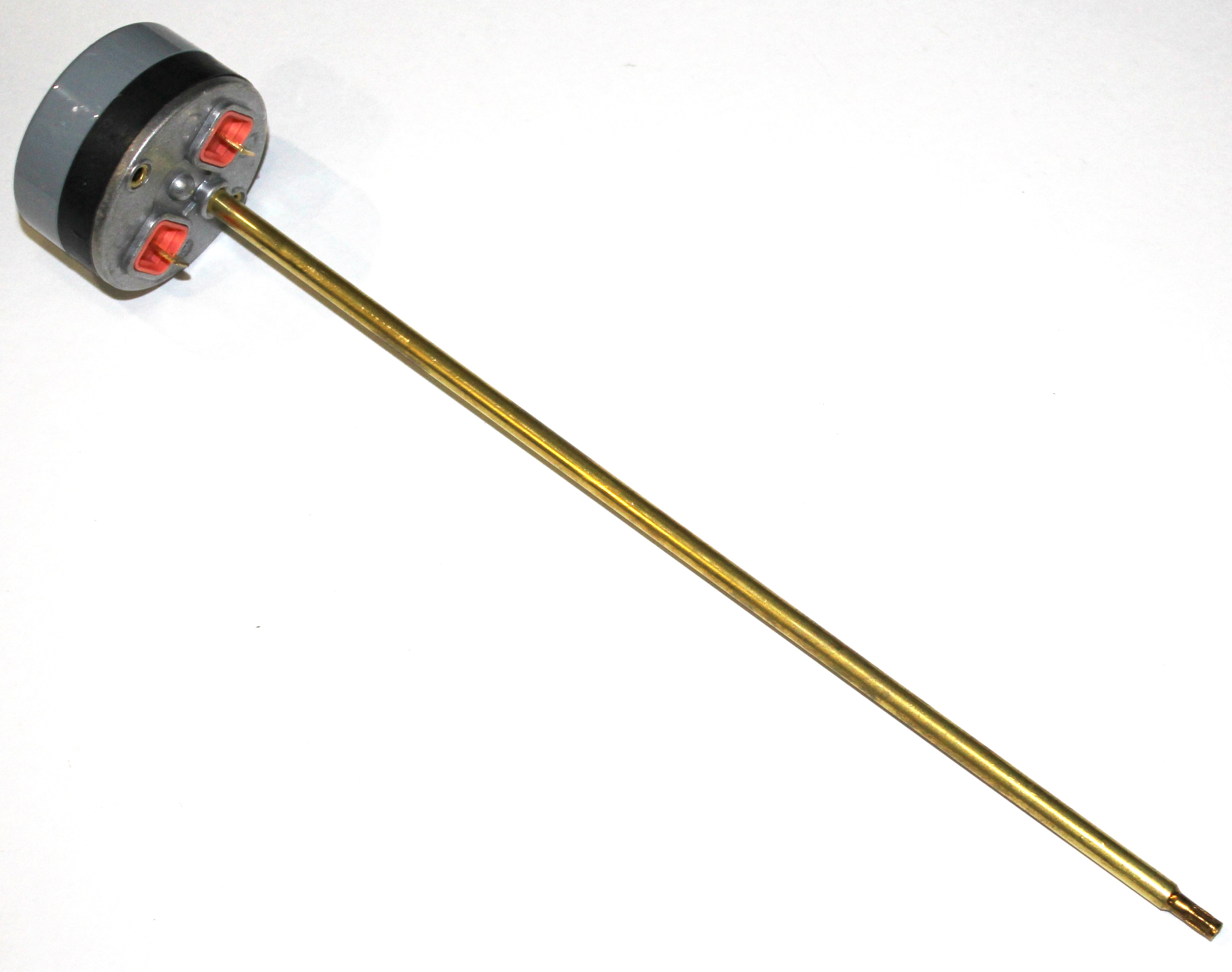 Термостат стержневой RTS3 300 70/83°C t.181314, WTH401UN