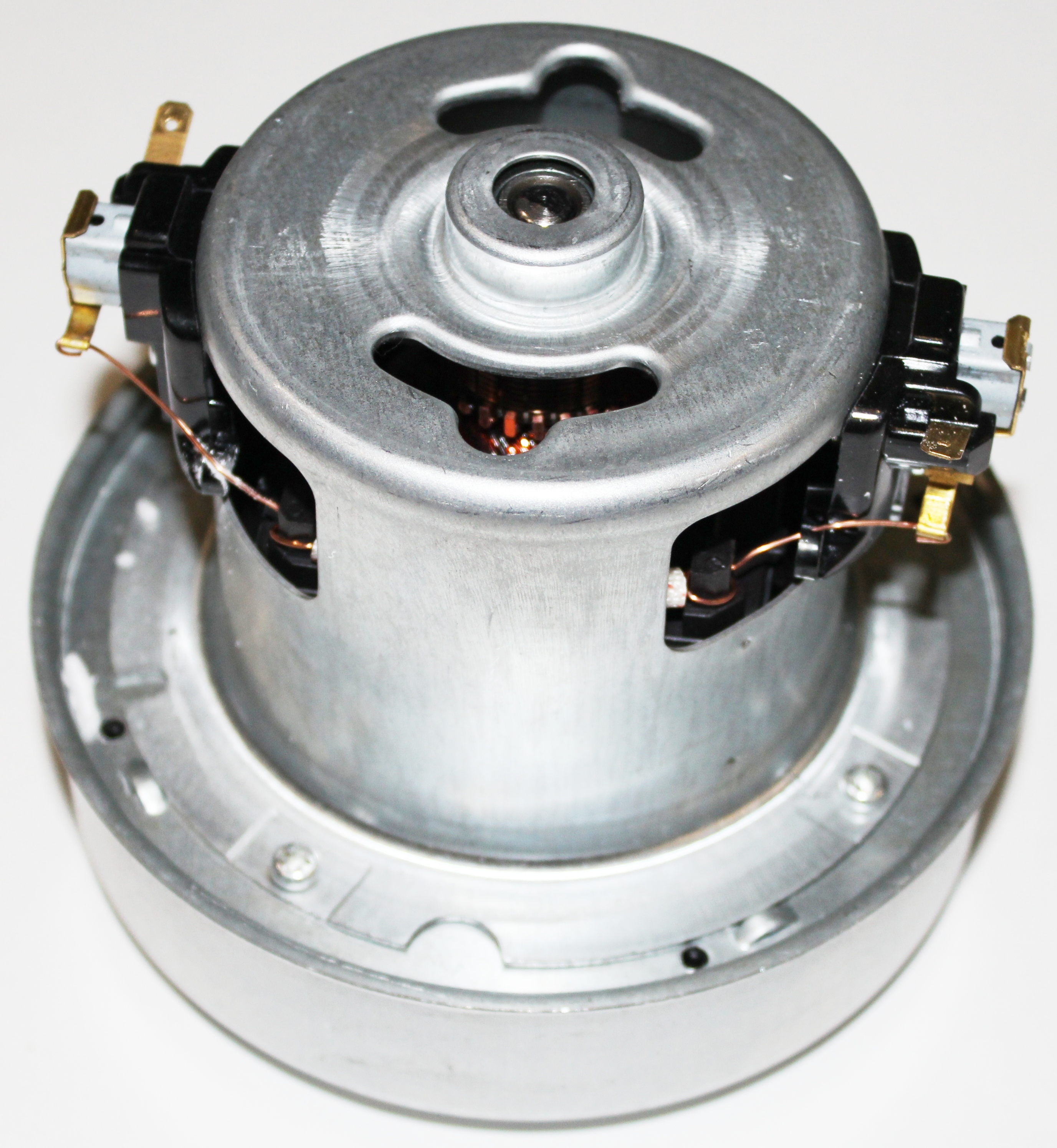 Мотор пылесоса 'SKL' 1200w VAC021UN, 11me63, 11me66