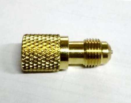 Переходник для Фреона R410A AD78, LX78