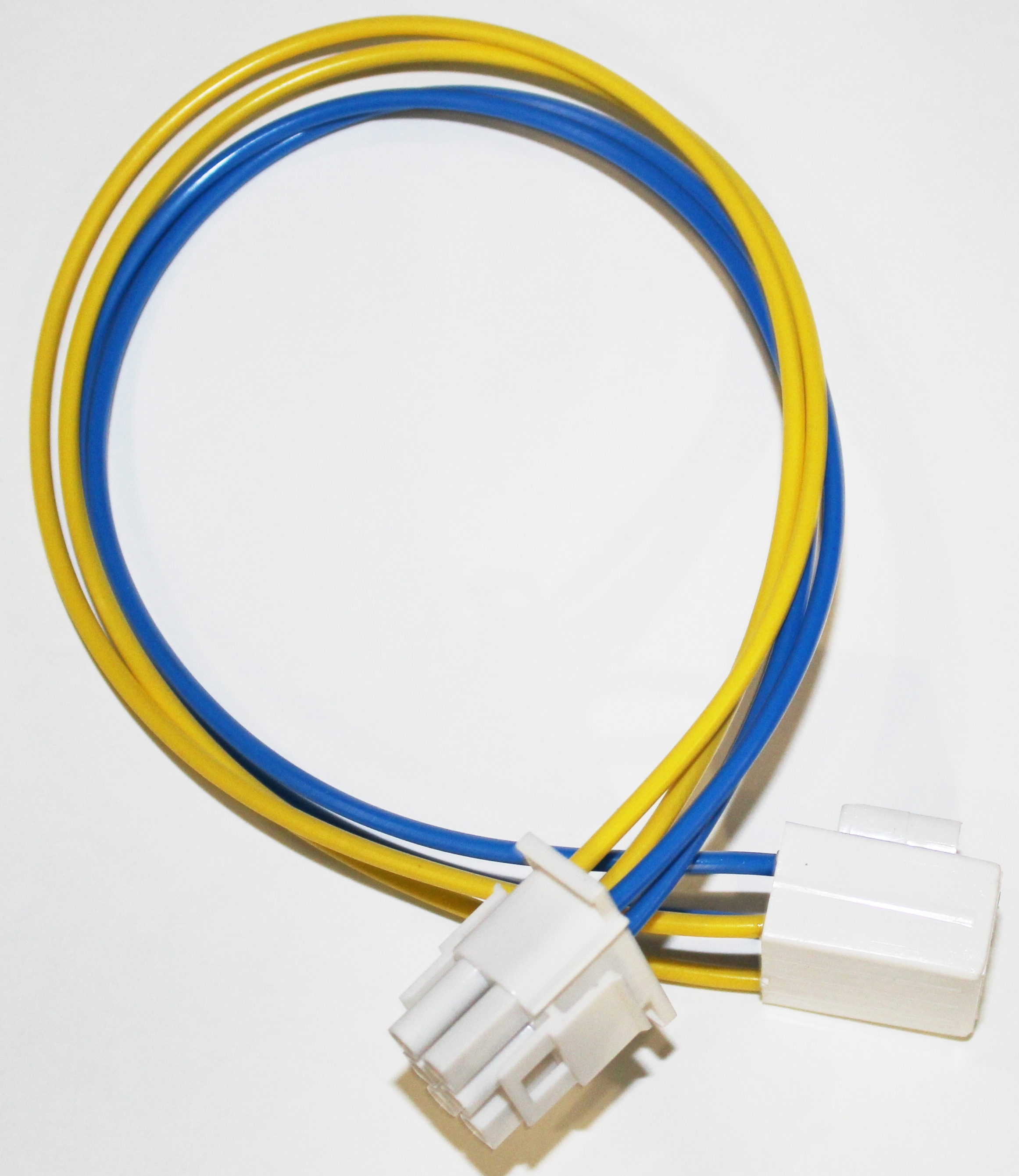 Реле тепловое с термовыключателем L258436