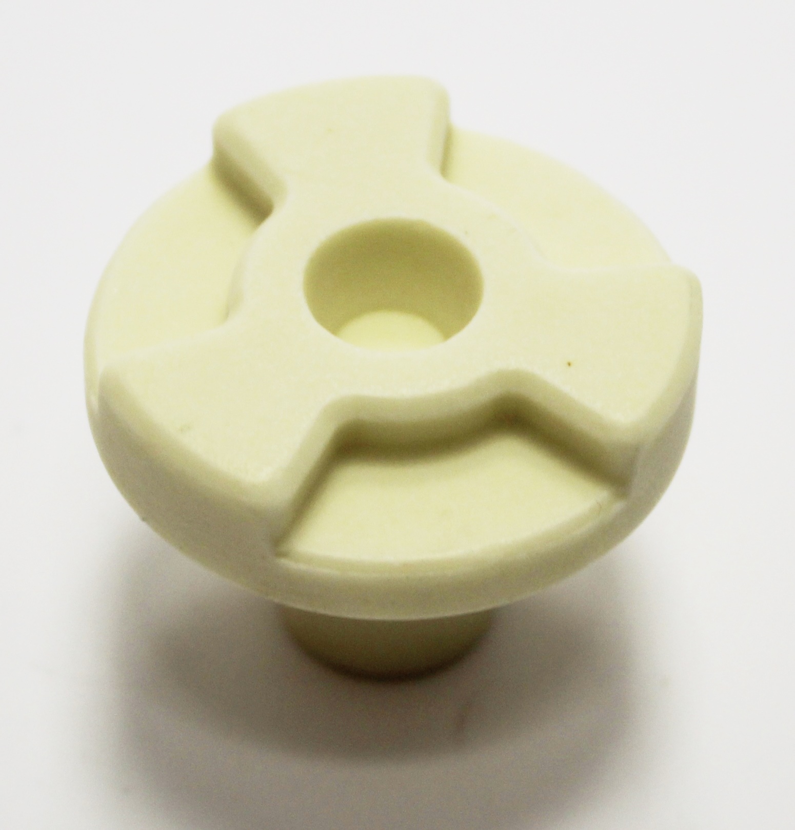 Привод тарелки (коплер, коуплер, куплер) СВЧ MW600 N470