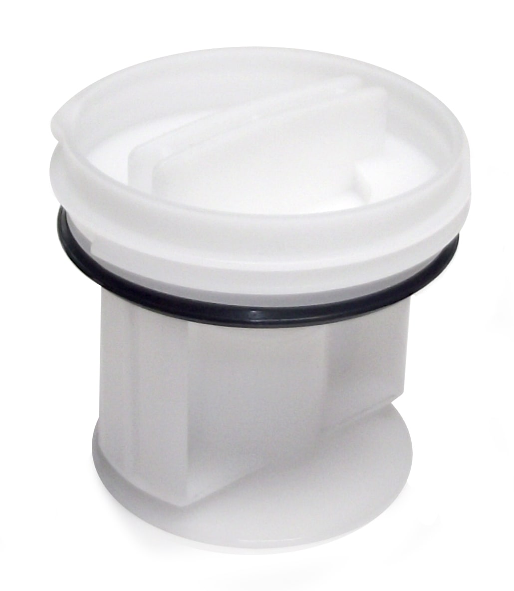 Заглушка-фильтр Bosch/Siemens FIL006BO, 605011