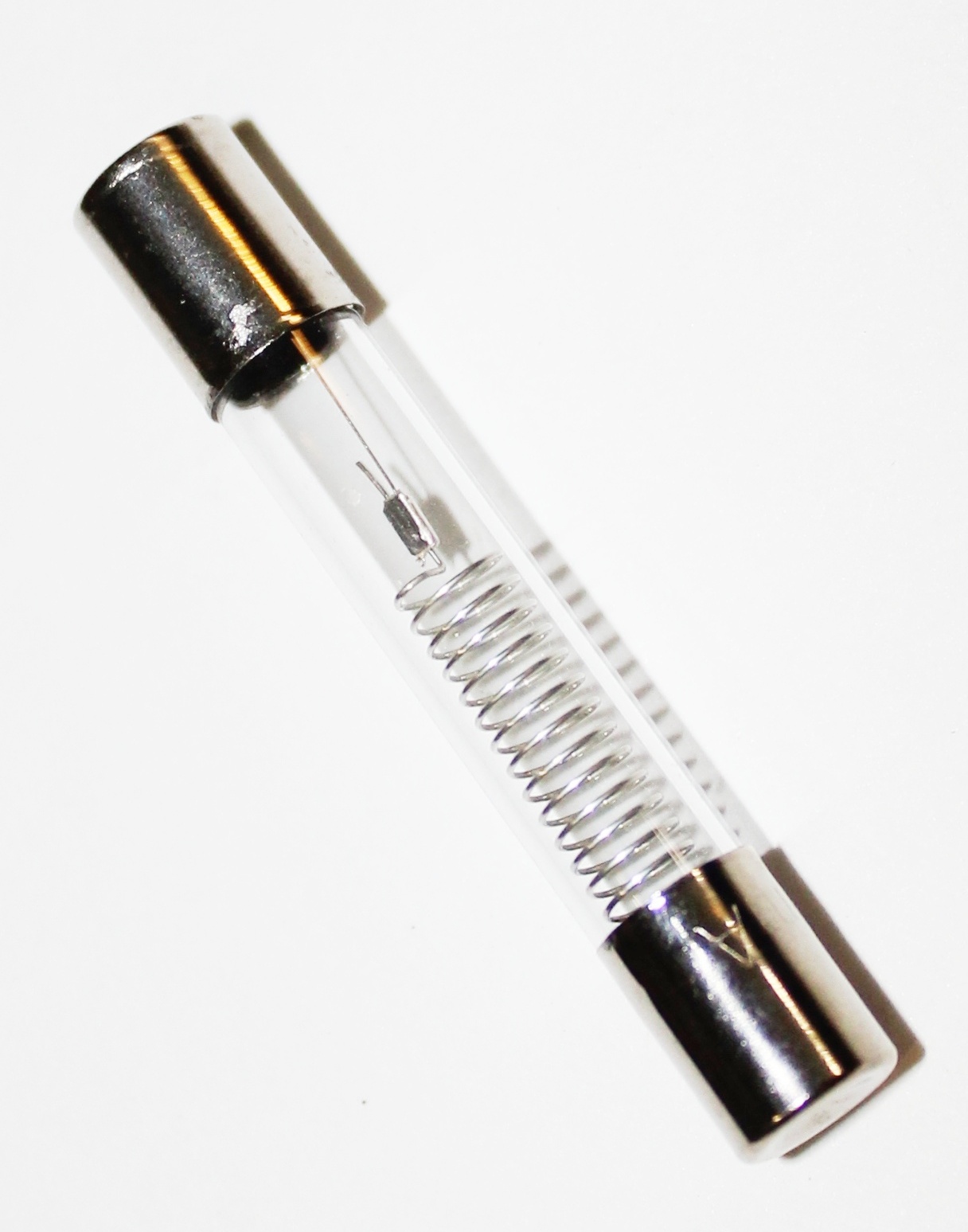 Предохранитель для СВЧ, 800mA - 5KV E199