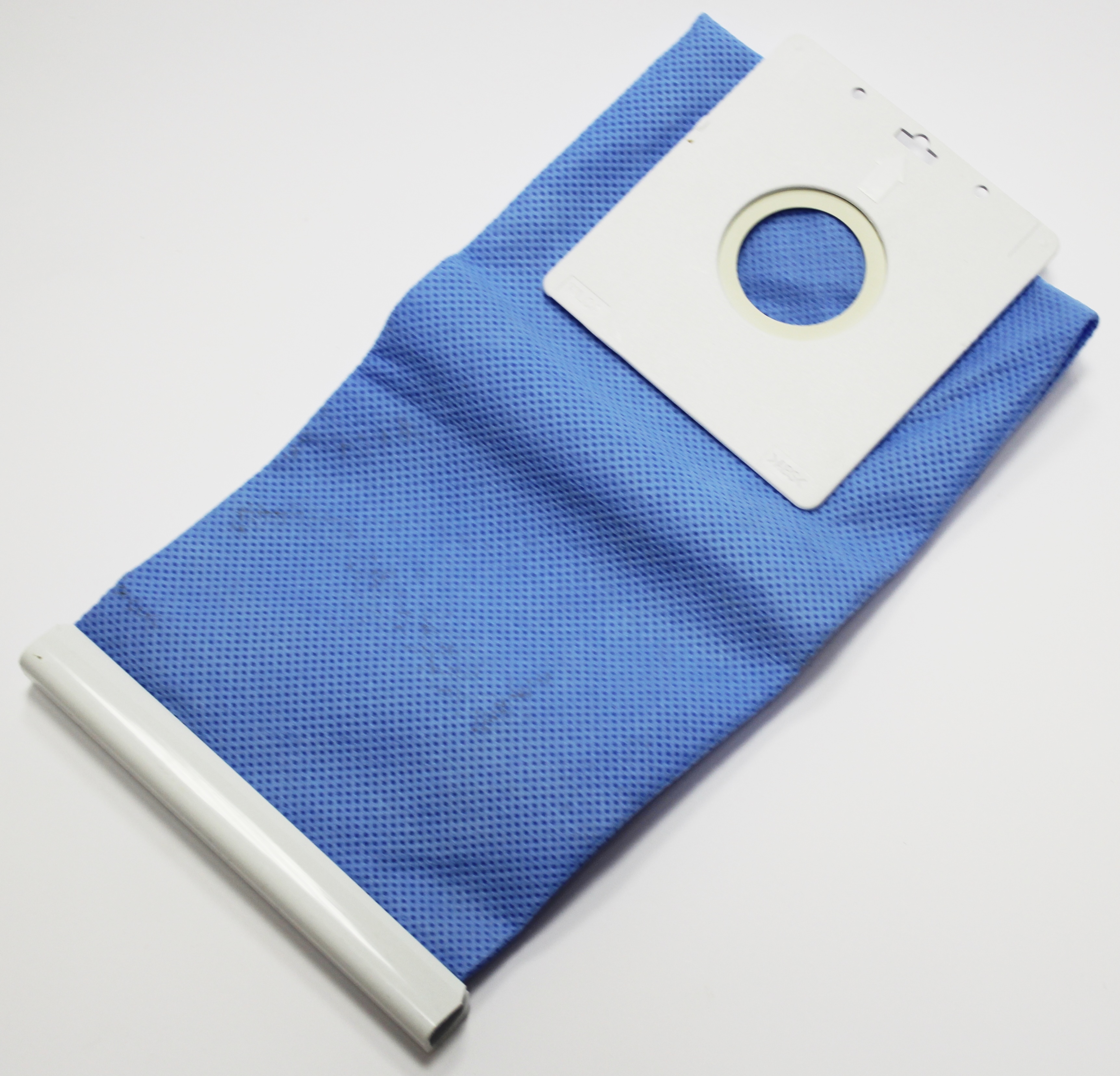 Мешок пылесборник для пылесоса Samsung (Самсунг) DJ69-00420B