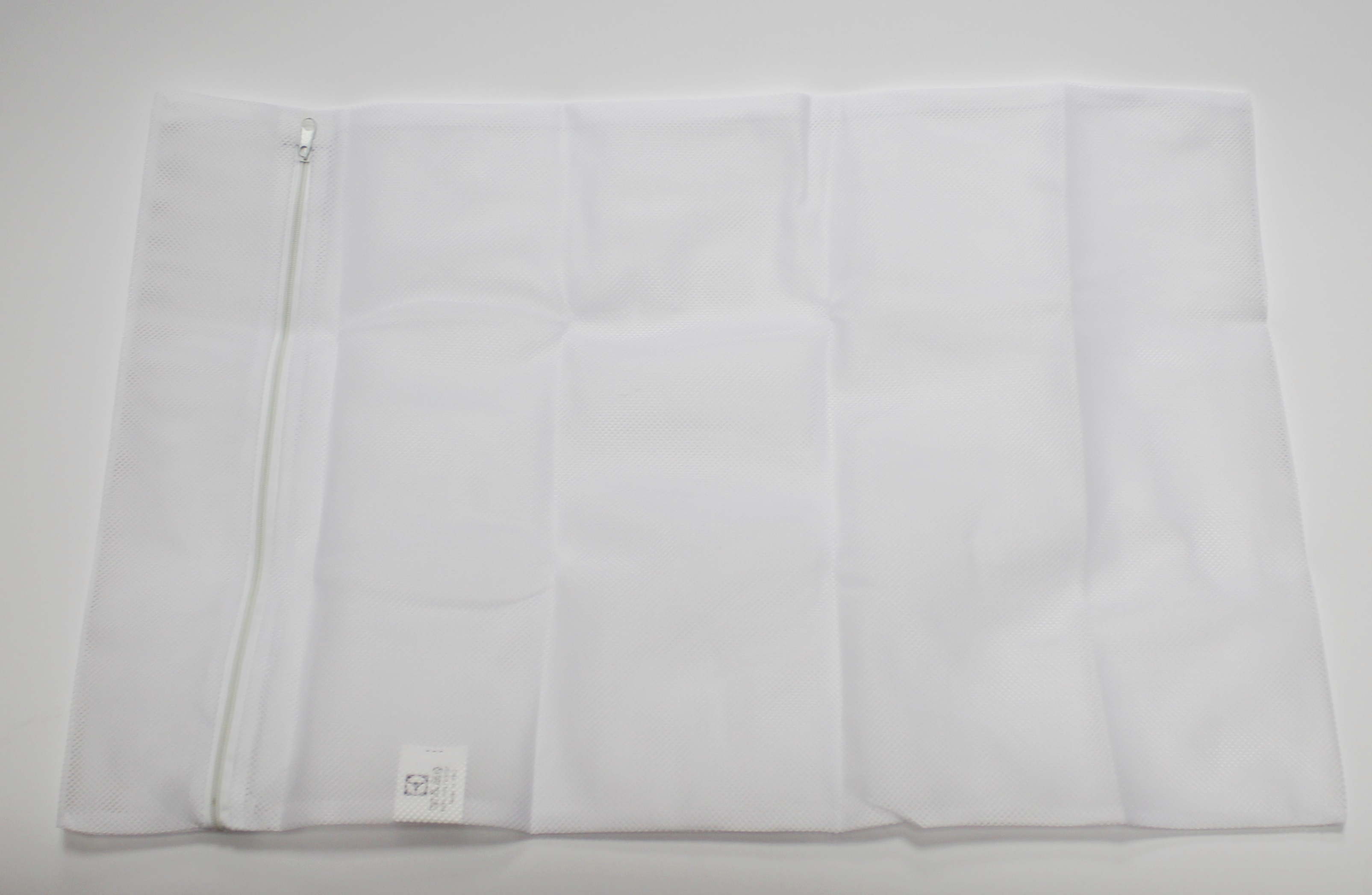 Мешок для стирки 40x60см. Electrolux 9029792877