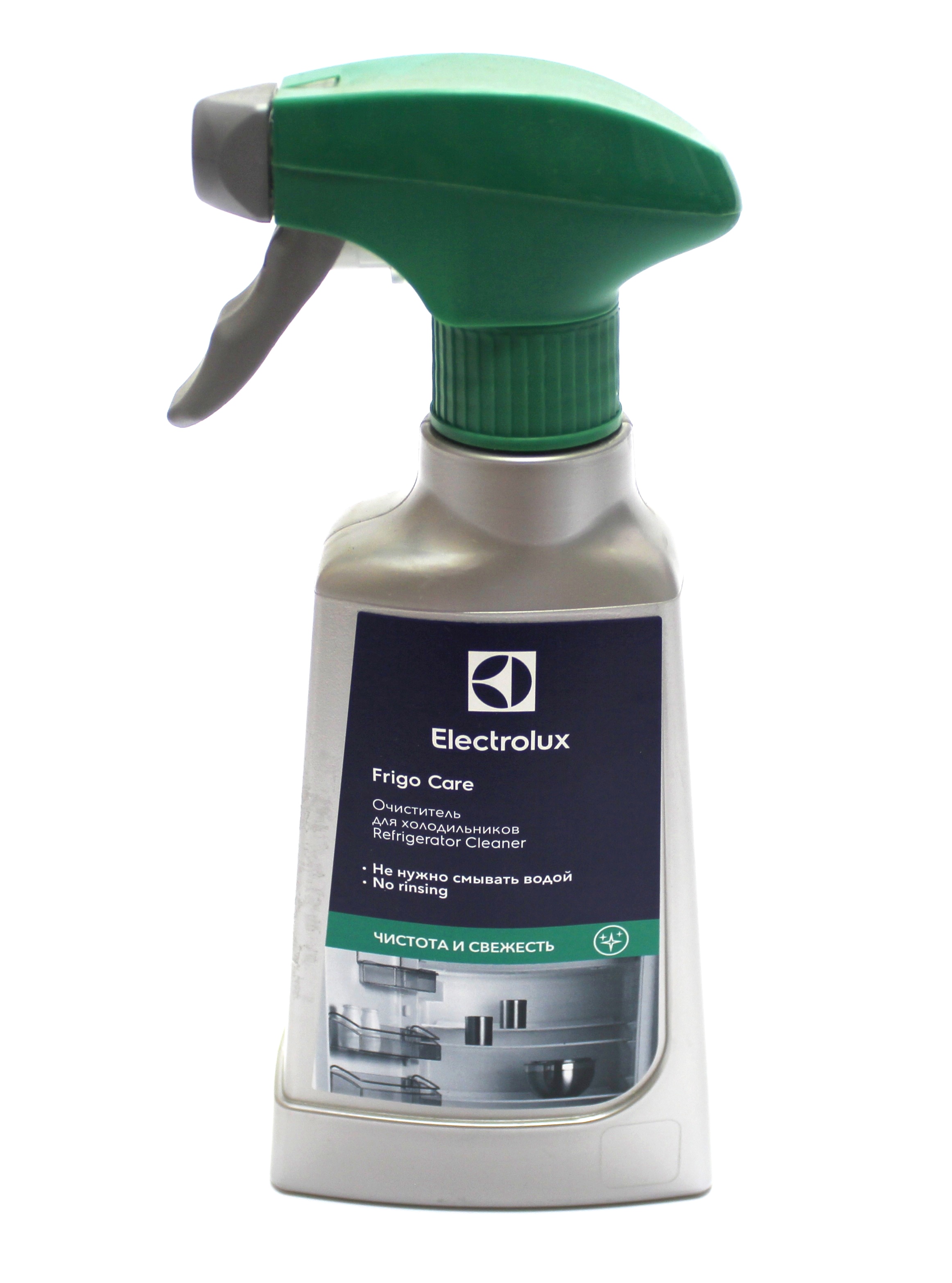 Чистящее средство для холодильников Electrolux Frigo Care 9029792612