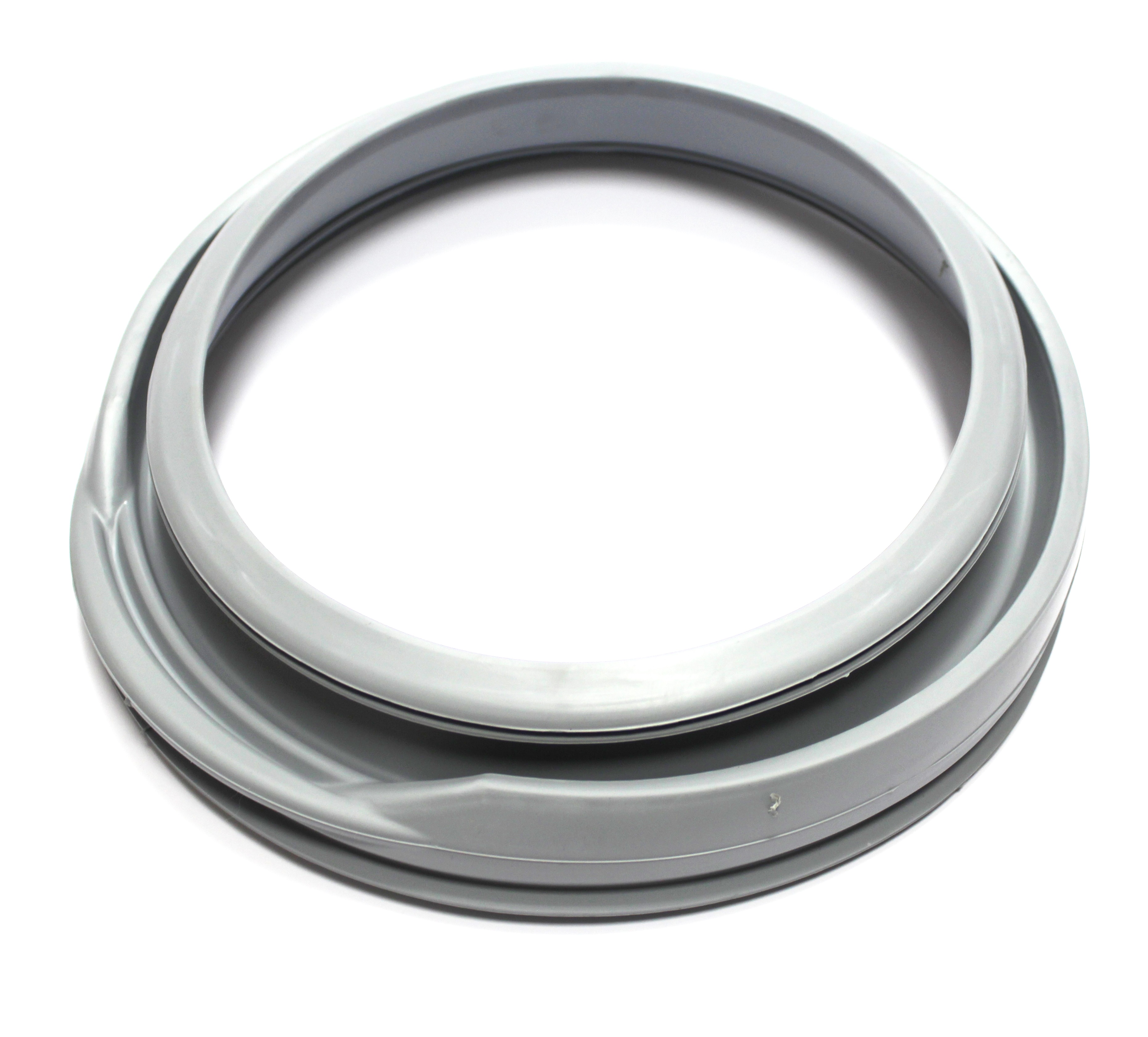 Манжета люка стиральных машин Indesit/Ariston/Hotpoint 051325, GSK005AR