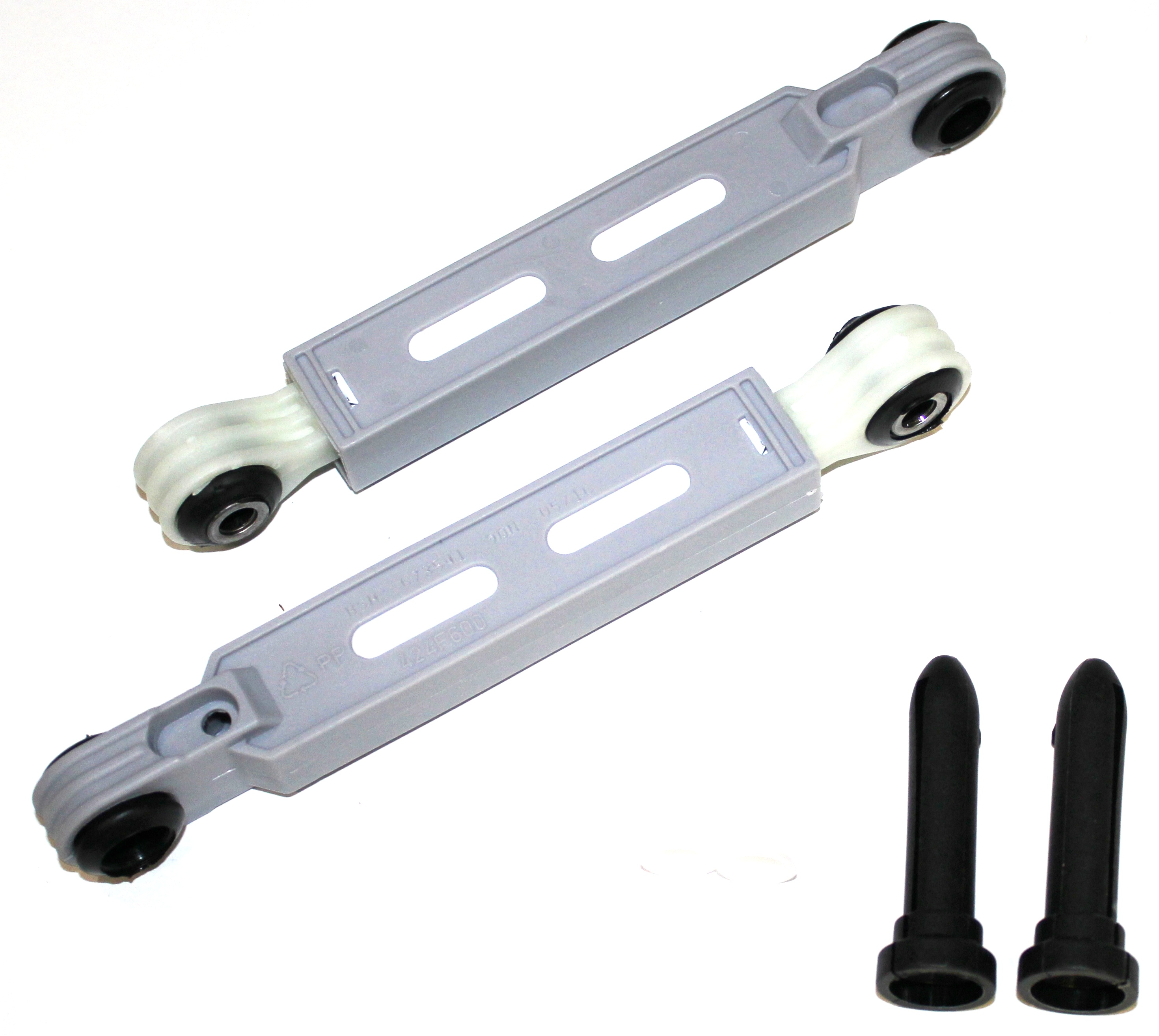 Амортизаторы 90N Bosch/Siemens 673541, WK222