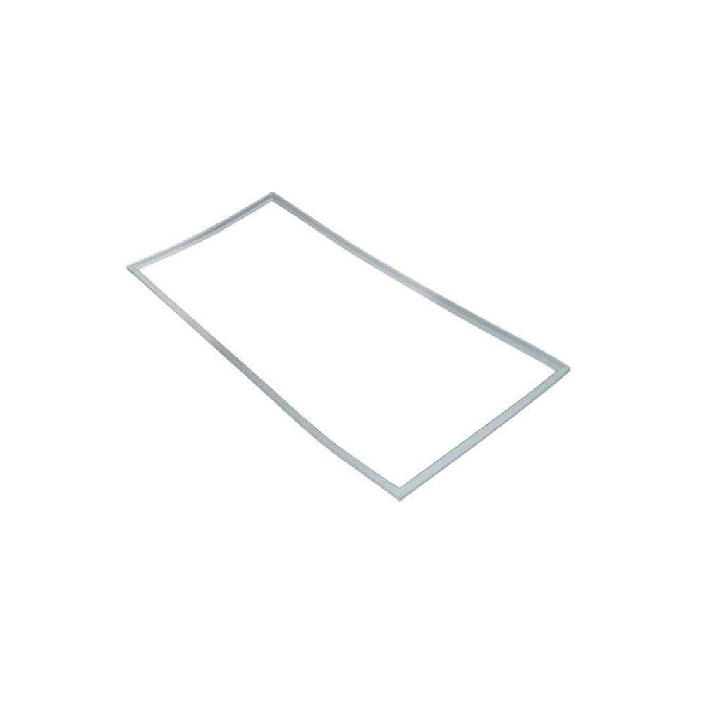 Уплотнитель холодильника Бирюса 56x110 см мод. 135, 139 для холодильной камеры, 0130320000 06