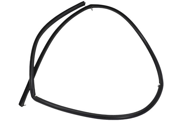 Уплотнение дверки духовки Лысьва, мод.ПГ, ЭГ, ЭП,  П-образный , 270х360х270мм, UD210-01.Ls