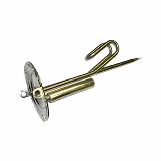 Нагревательный элемент 1500Вт Ariston 65151227