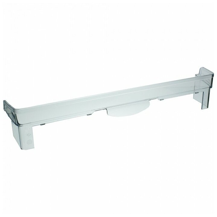 Ограничитель барьера холодильника Атлант большой 480x86, 301543105900