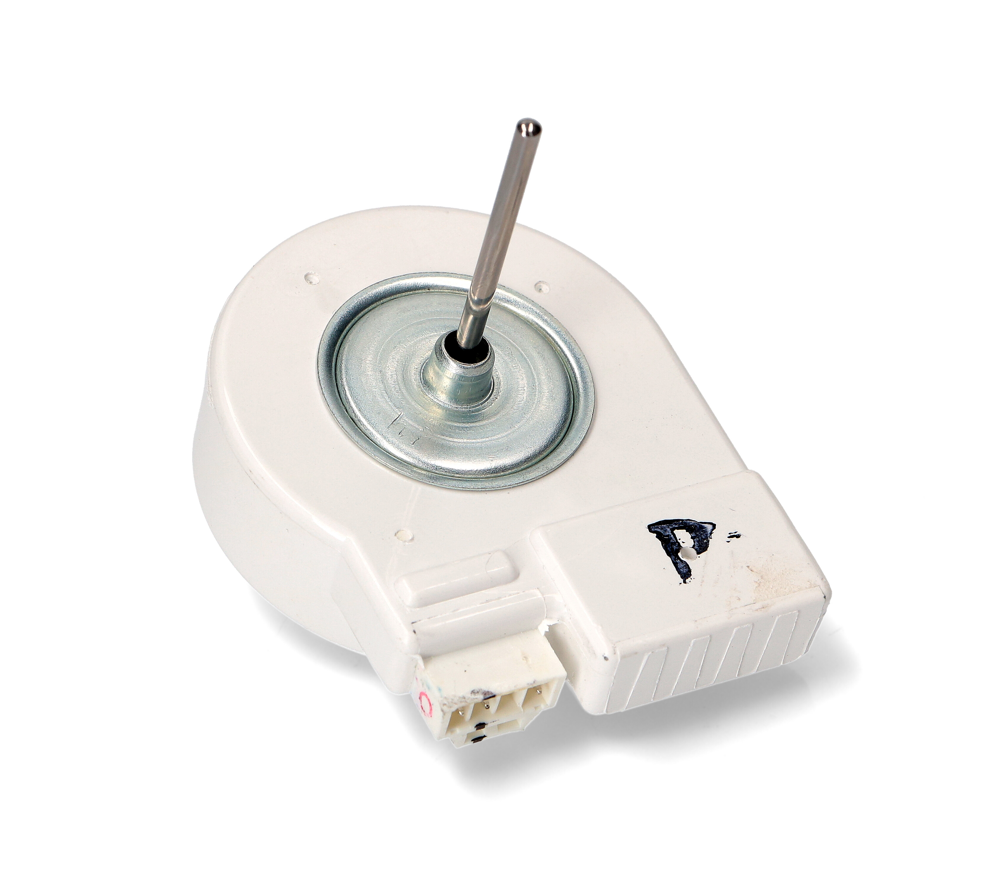 Вентилятор Samsung DA31-00146E 12V, 2.6W, 2700rpm, MTF721RF 