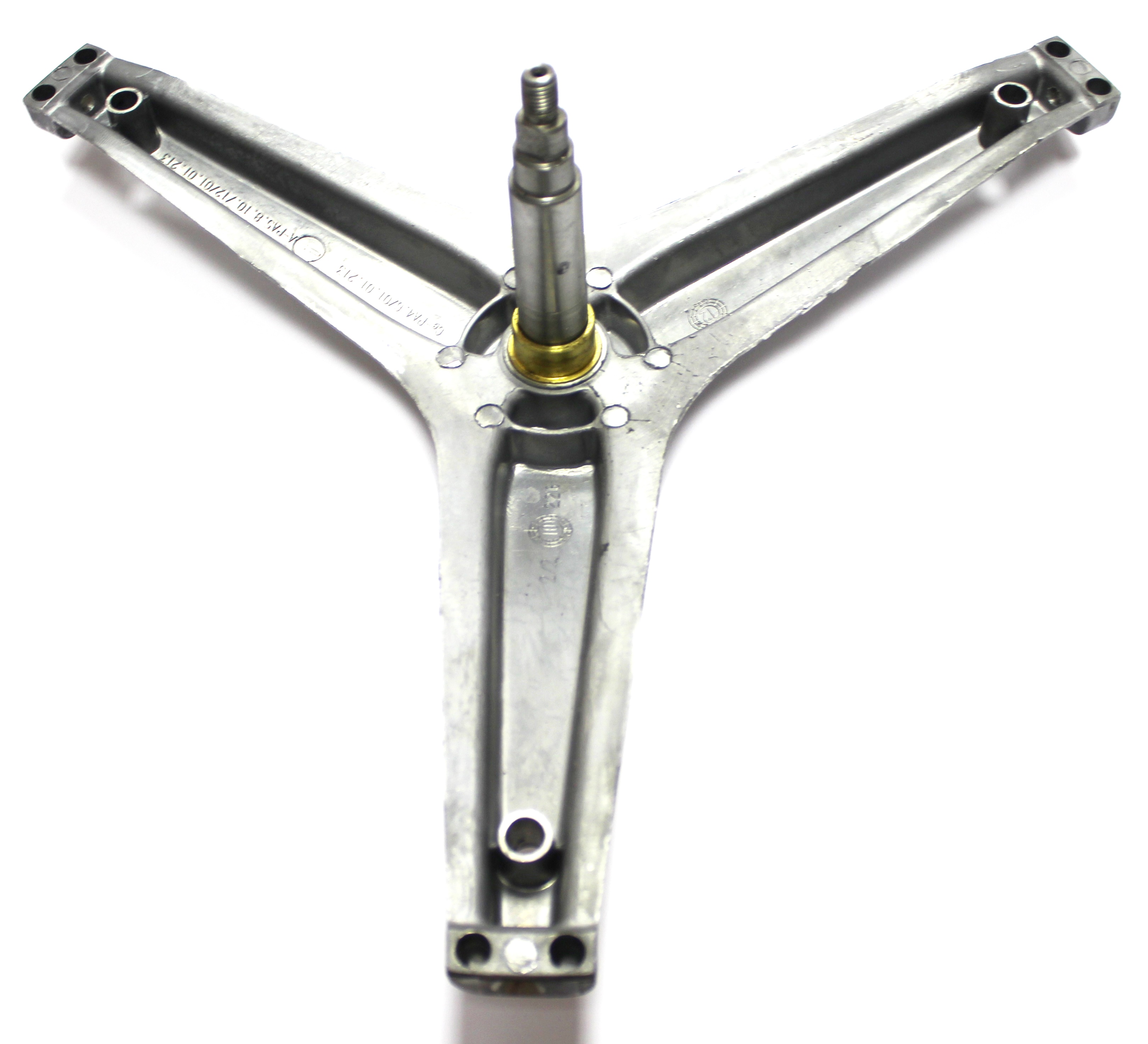 Крестовина стиральной машины Hansa, Samsung 8033708, DC97-17602A