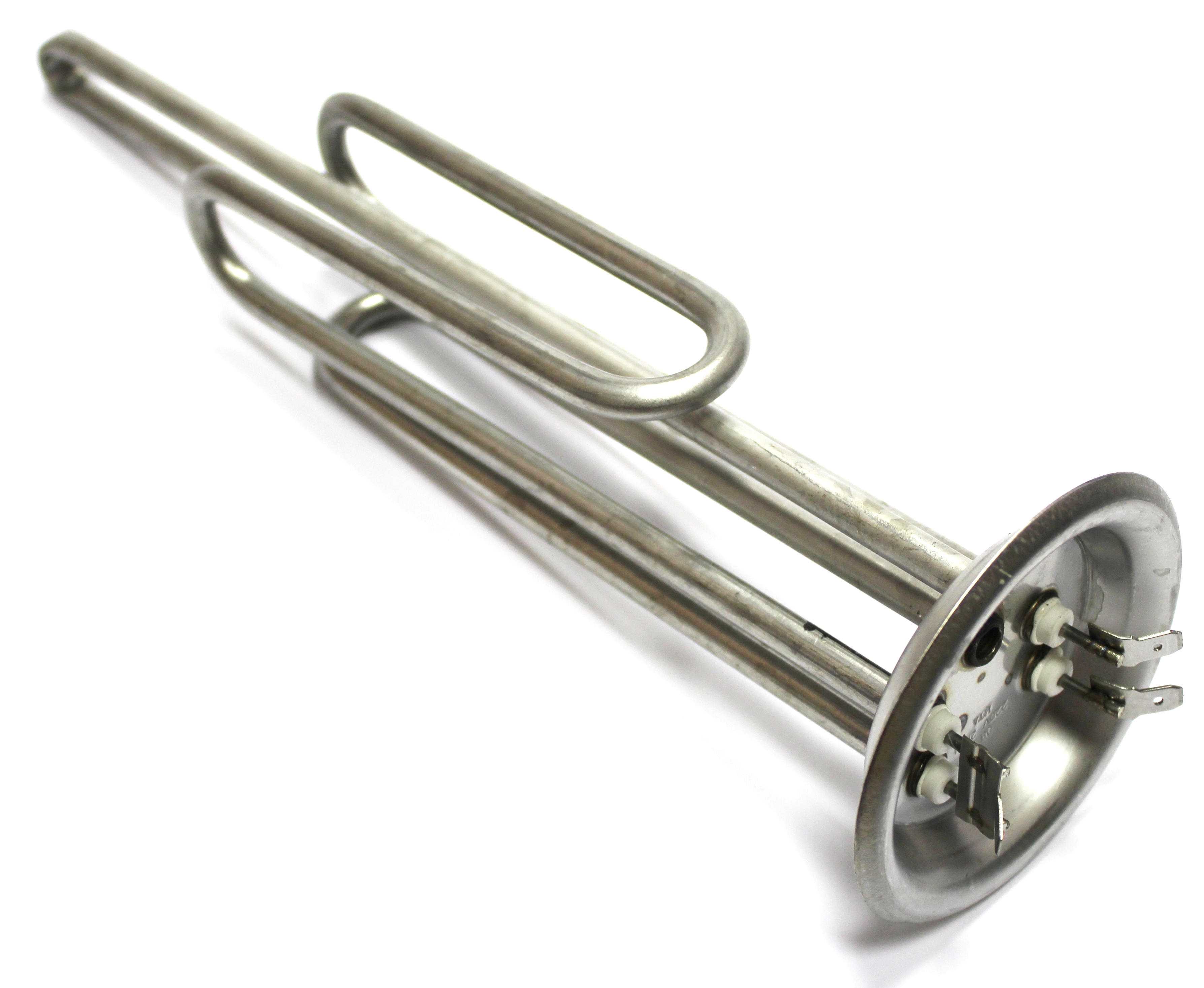 Нагревательный элемент водонагревателя 2000Вт 10941