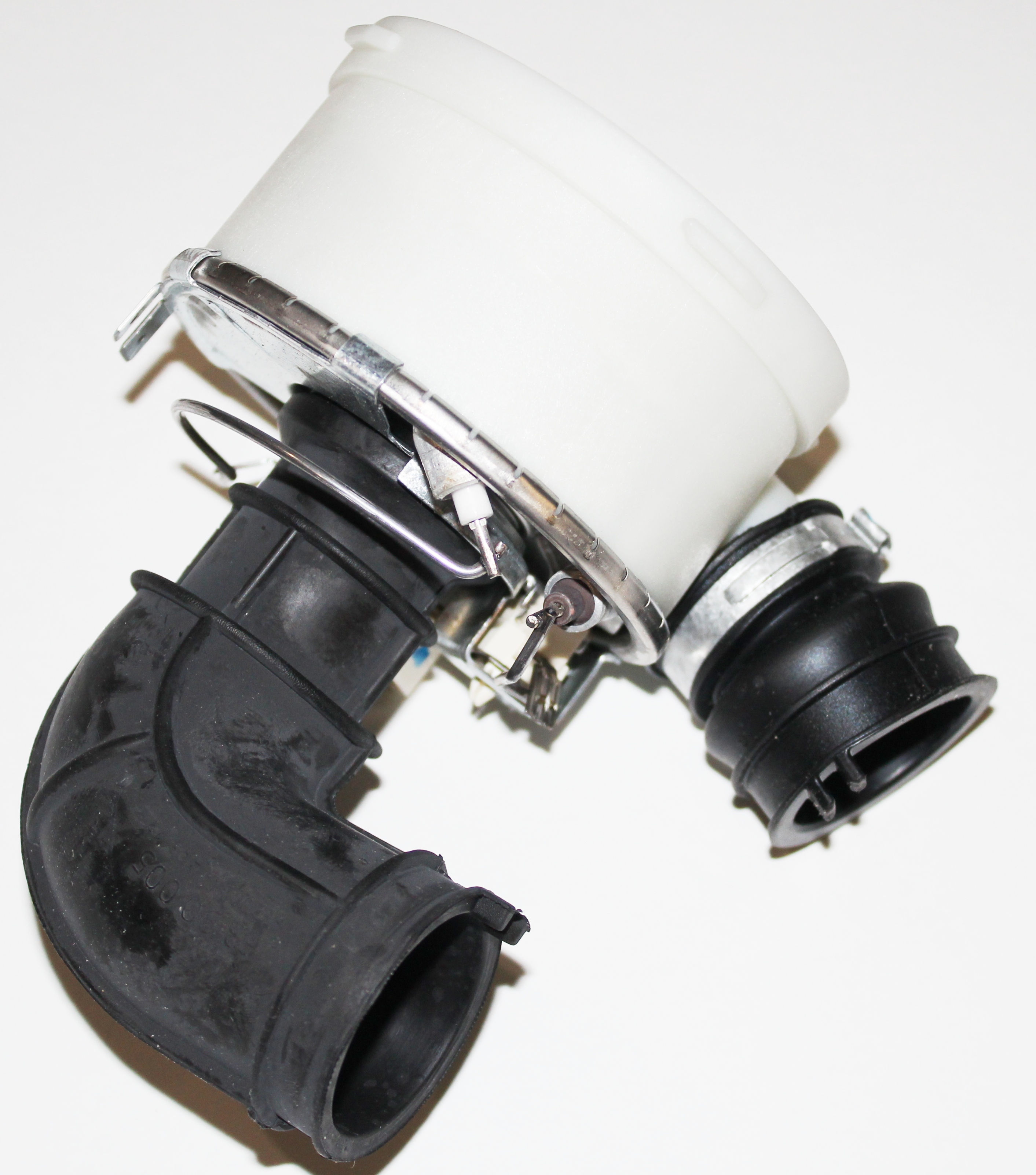 ТЭН посудомоечных машин Indesit, Ariston, Hotpoint 257904