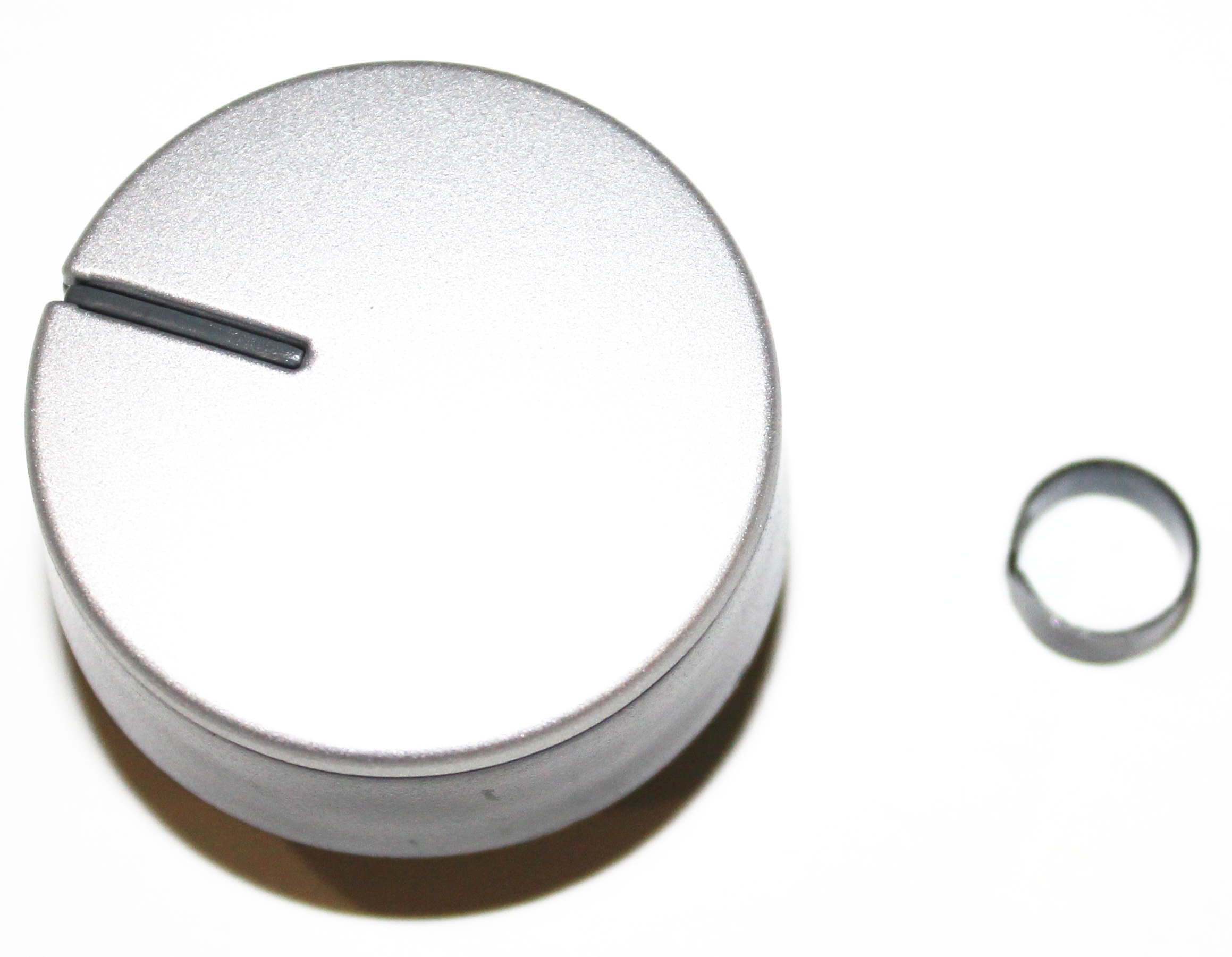 Ручка дисплея, селектор стиральных машин Indesit/Ariston/Hotpoint 292884, зам. 288240, 273045, 272632