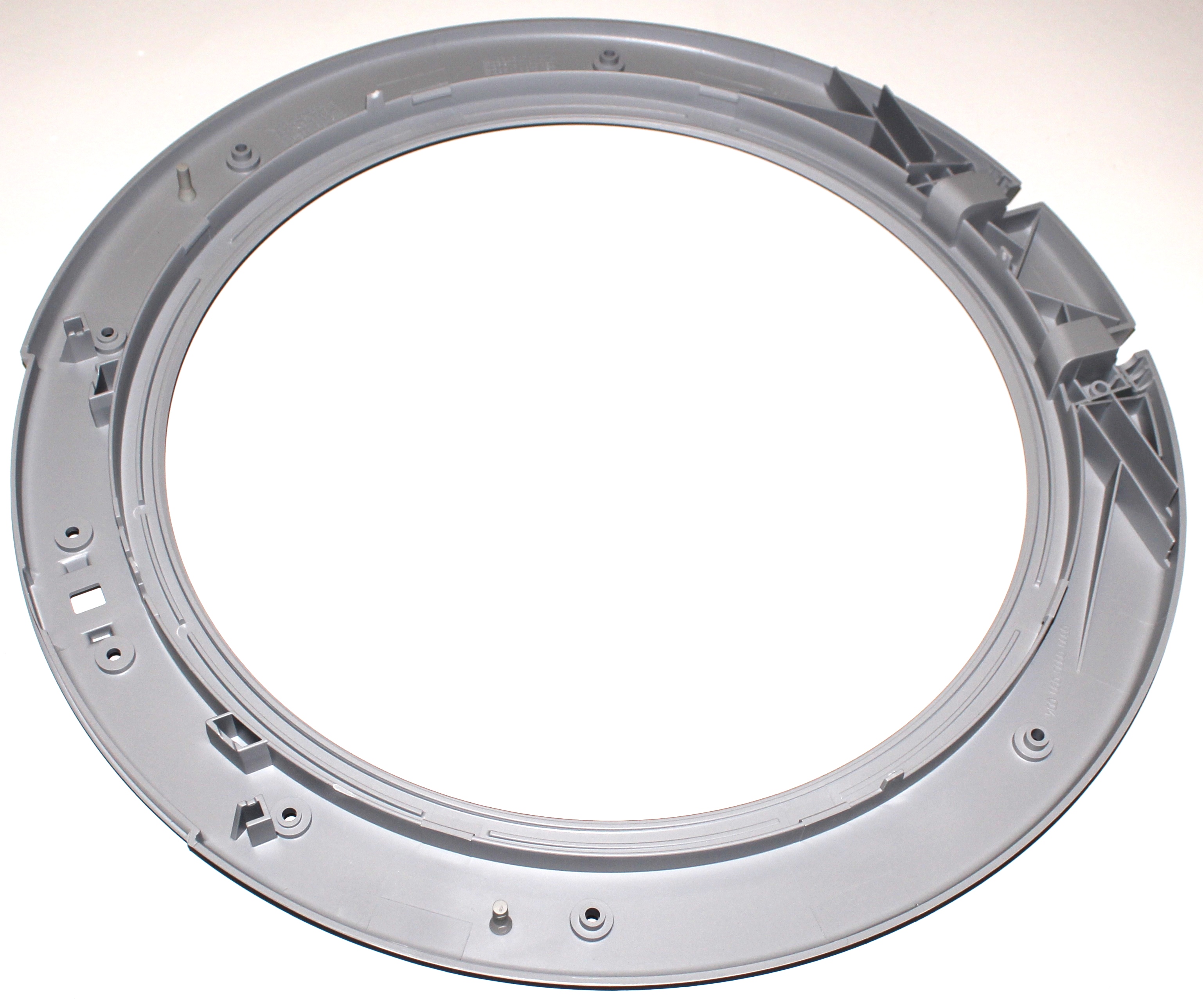 Внутренняя часть люка стиральных машин Bosch (Бош), Siemens (Сименс) 432074