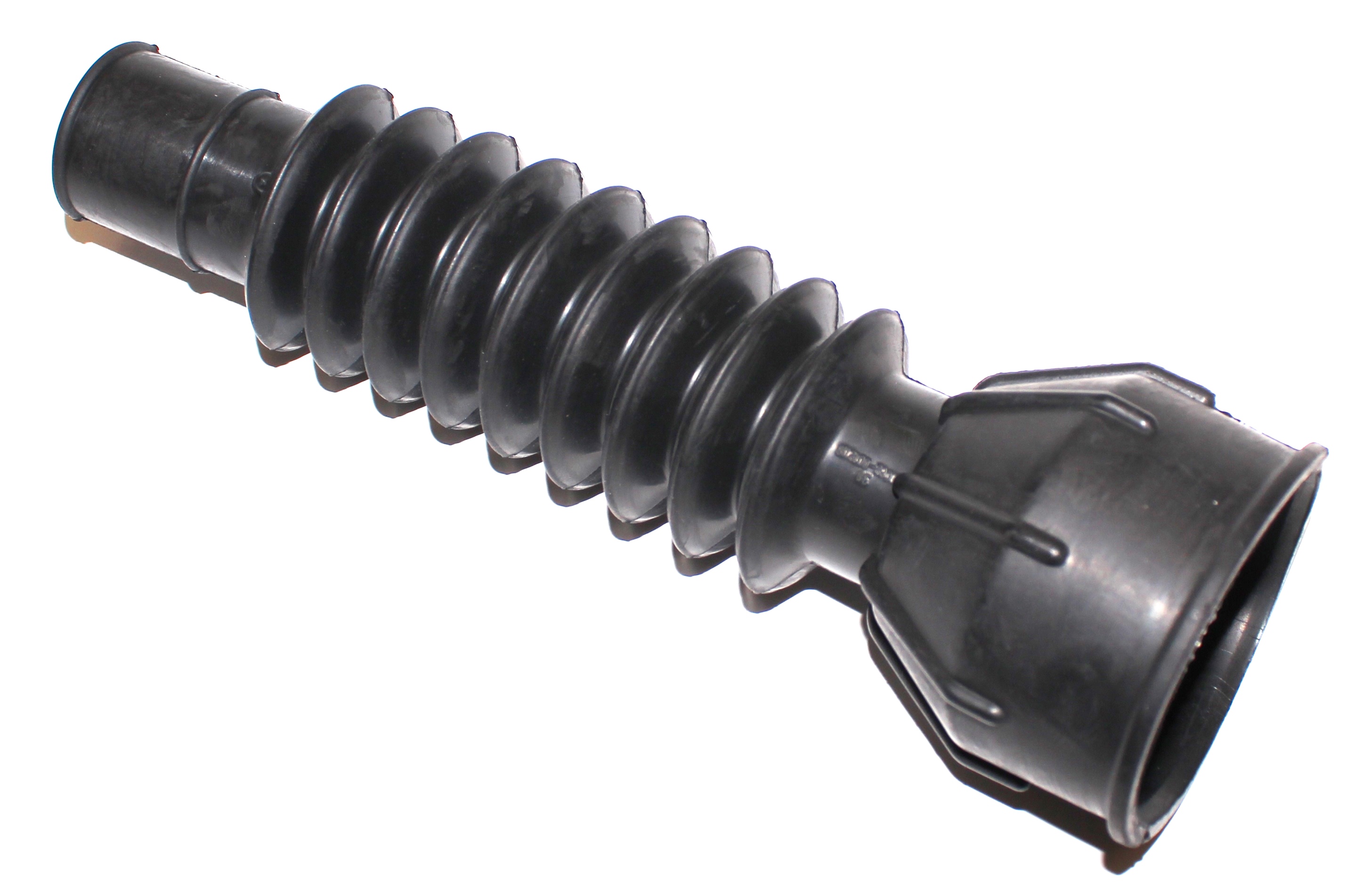 Патрубок сливной стиральных машин Samsung (Самсунг) DC62-00121A