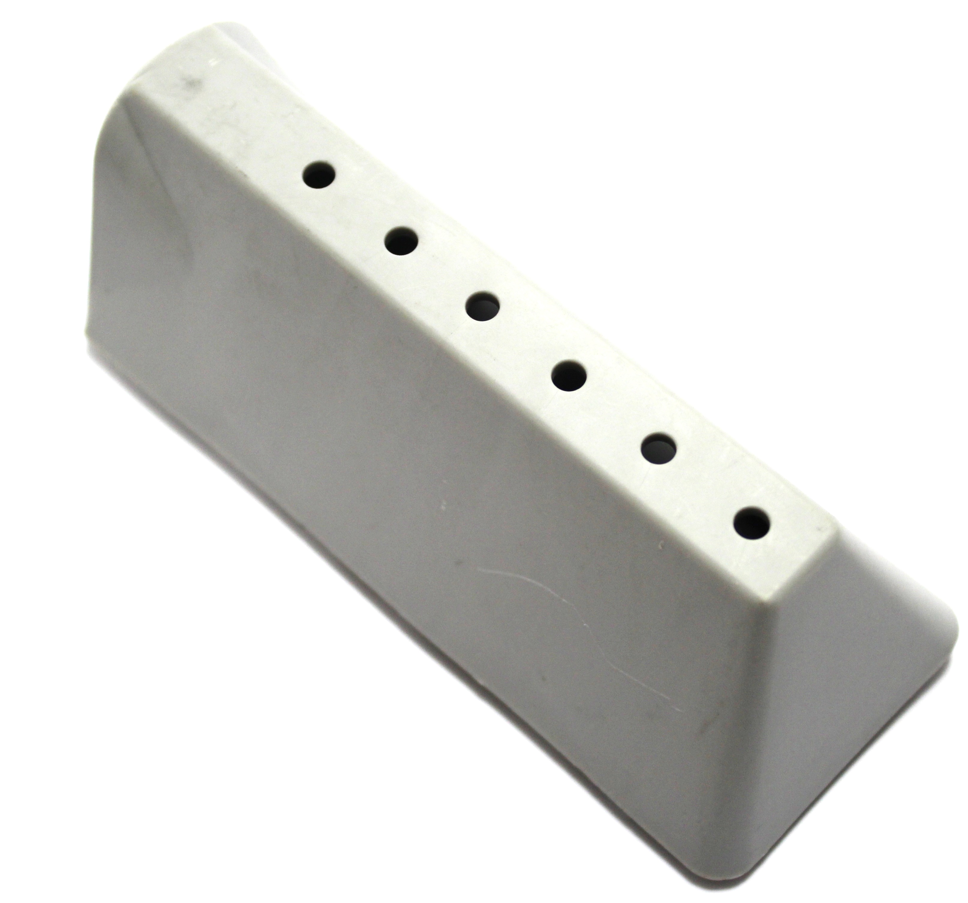 Ребро барабана для стиральных машин Samsung (Самсунг) DRM100SA, DC97-02051D