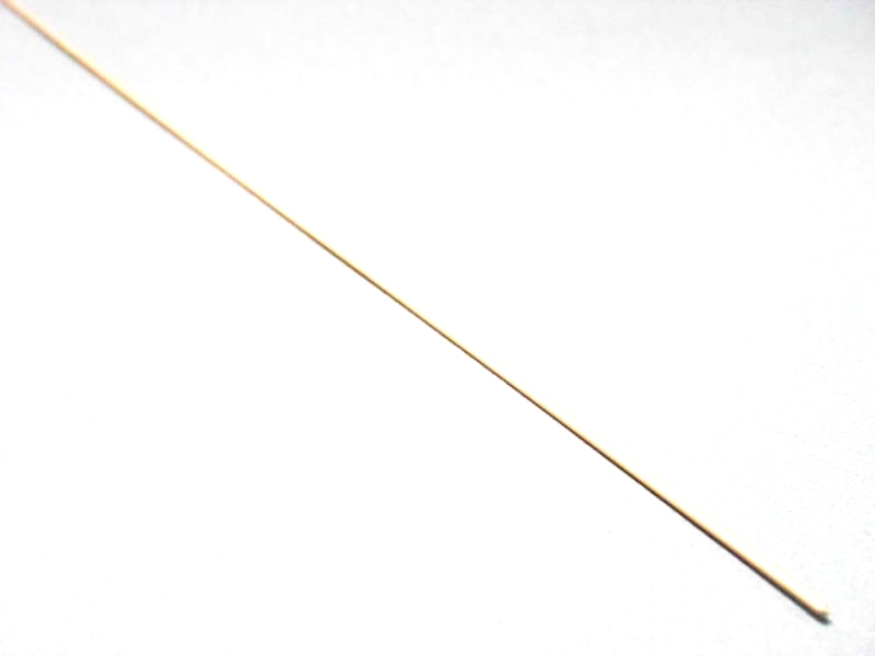 Припой Castolin 0%  2 мм (76 шт/кг) ISL5246C