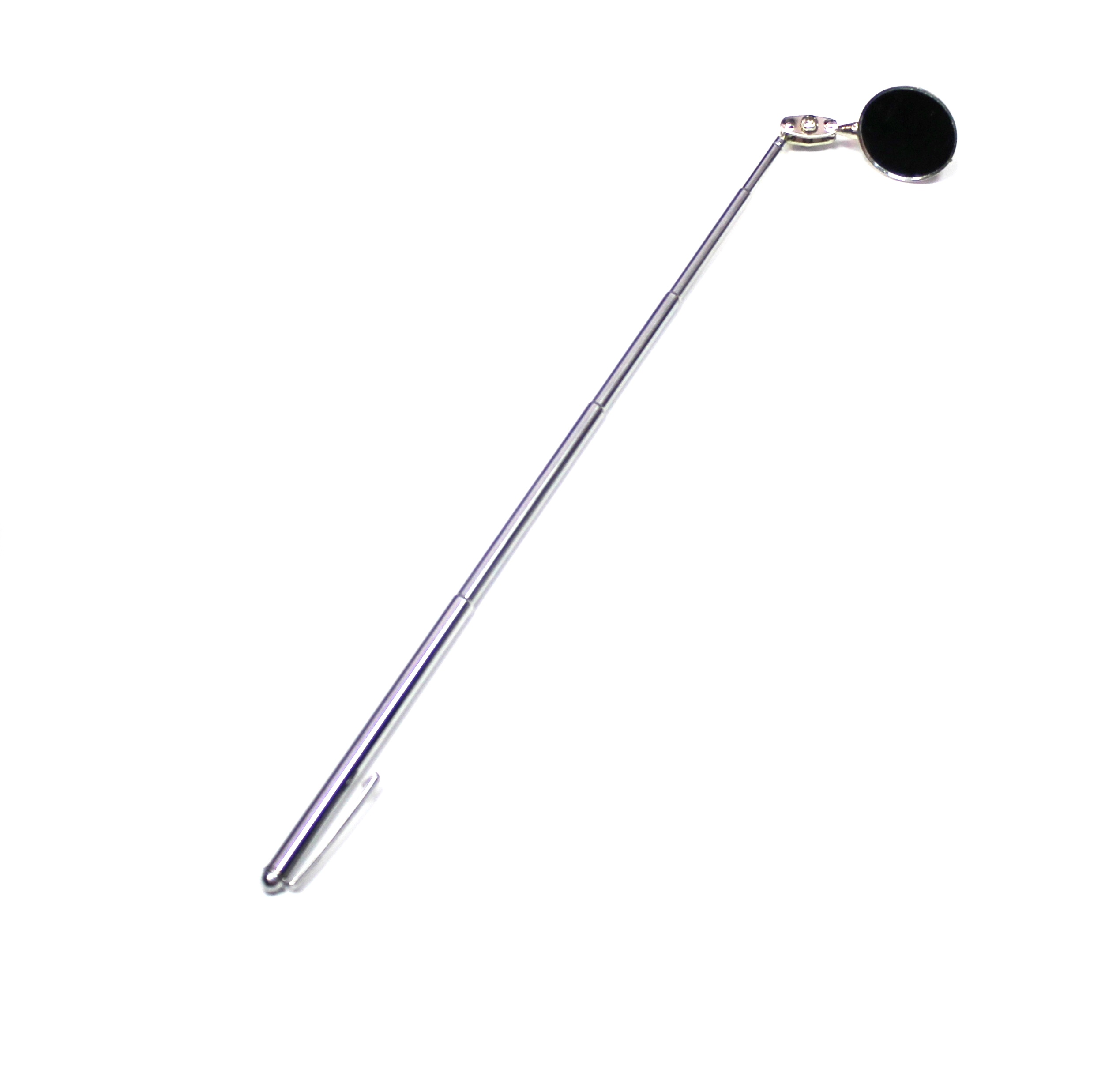 Зеркало инспекционное СТ-501 Ø 32 мм телескопическое