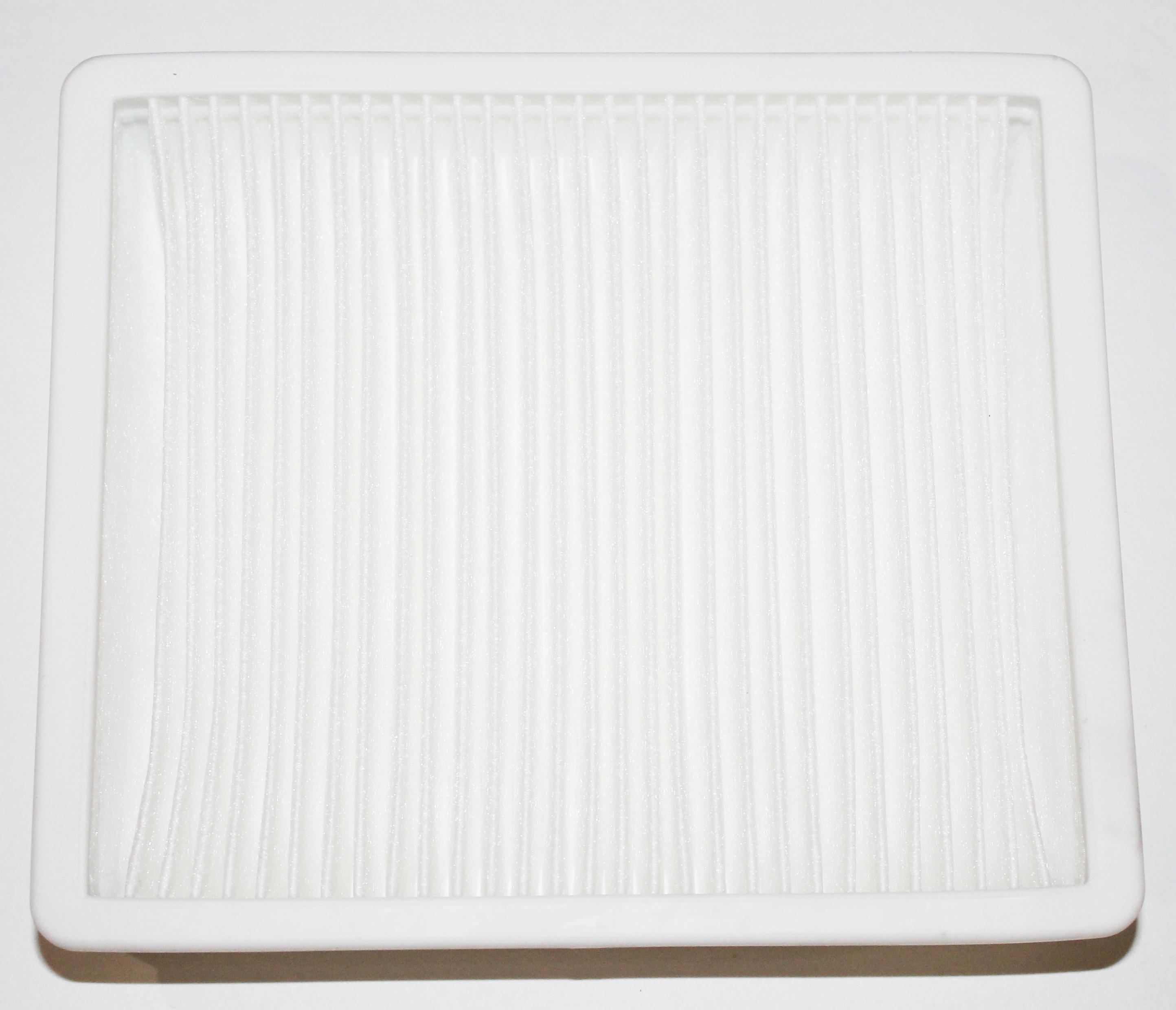 Фильтр пылесоса Samsung (Самсунг) DJ63-00900A