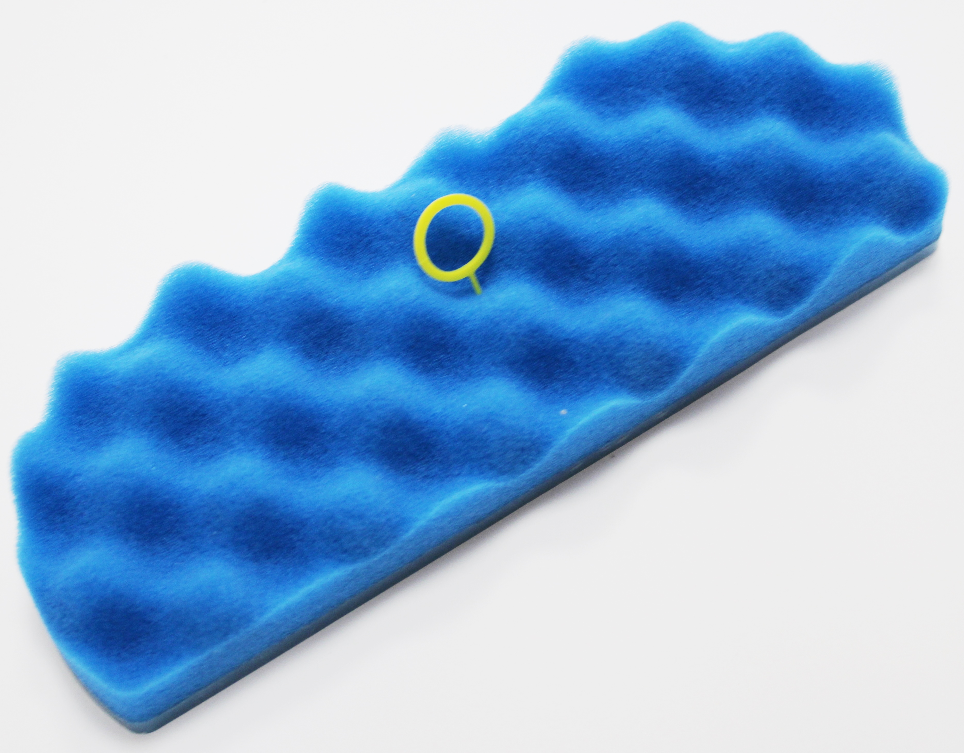 Фильтр пылесоса Samsung (Самсунг) DJ63-01126A 