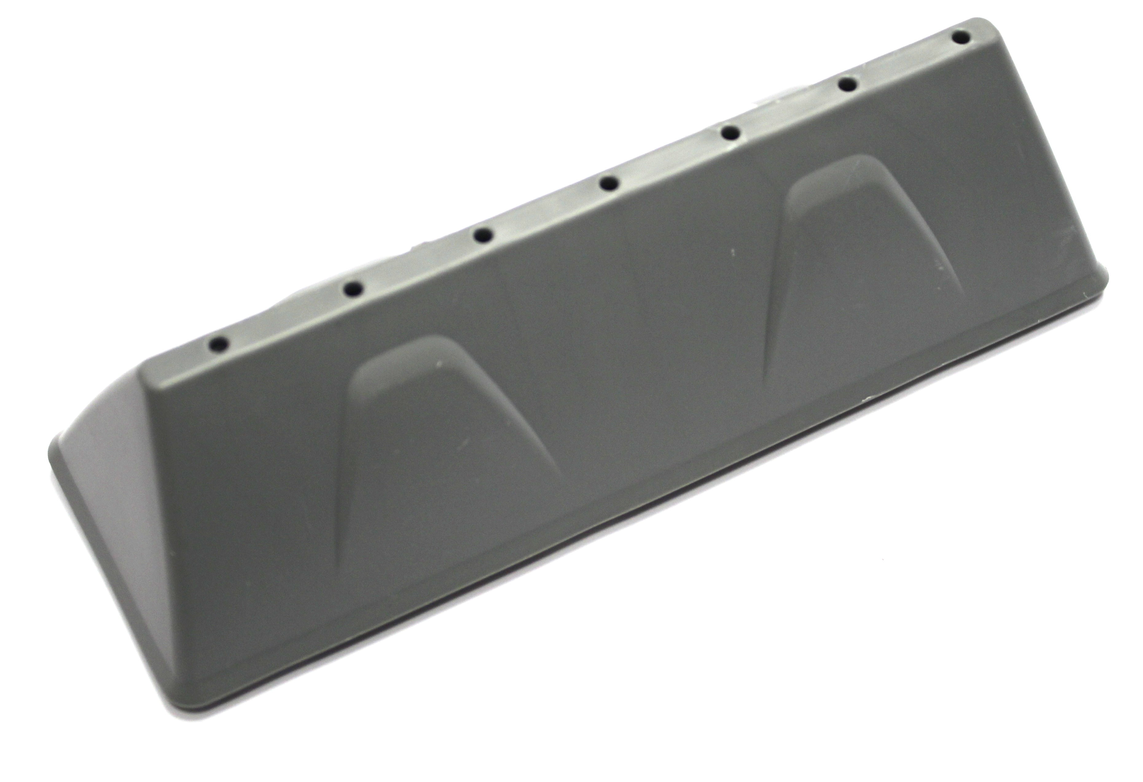 Ребро барабана для стиральных машин Samsung (Самсунг) DC66-00523A 