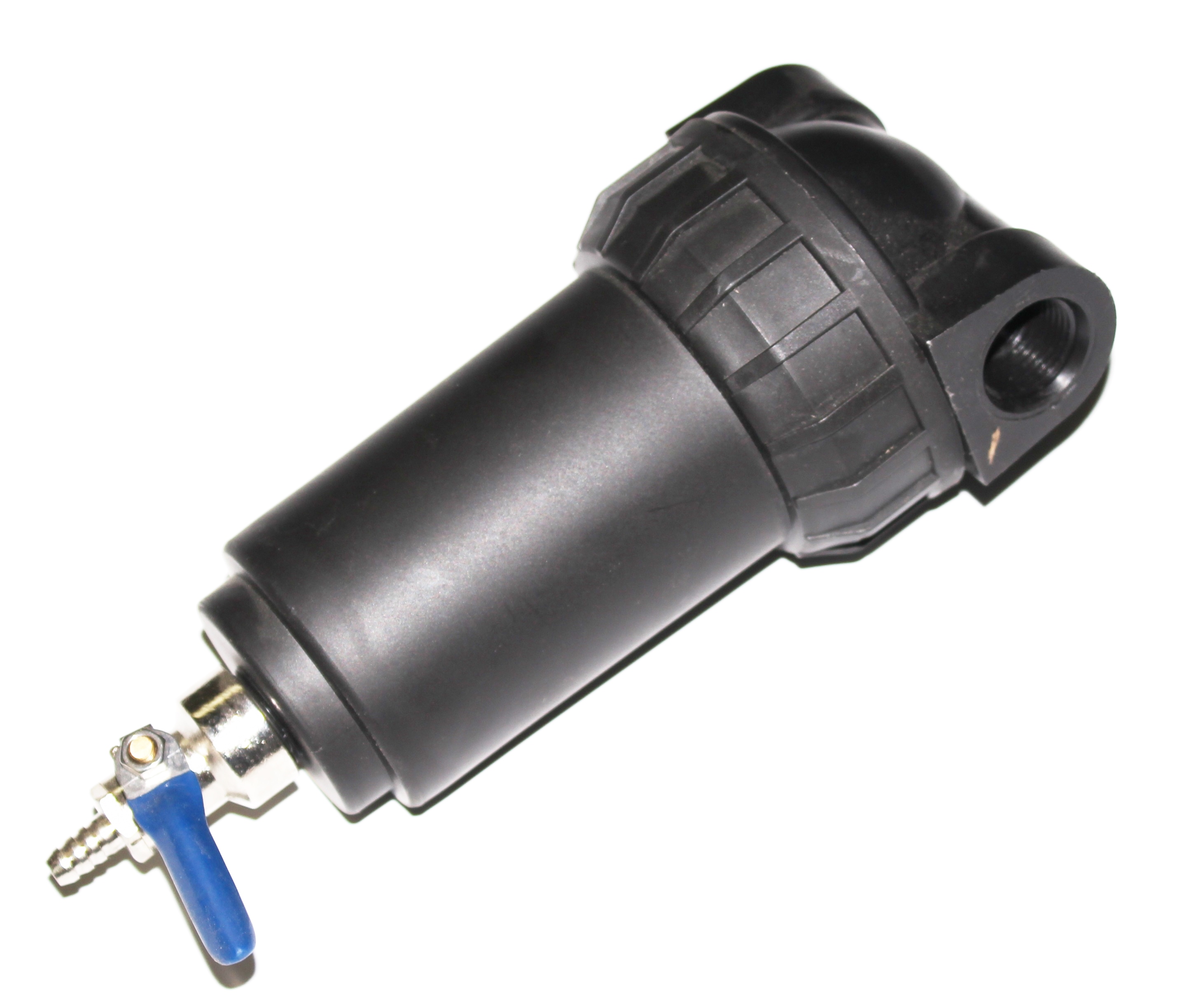 Магистральный фильтр HYDRA MH F20133